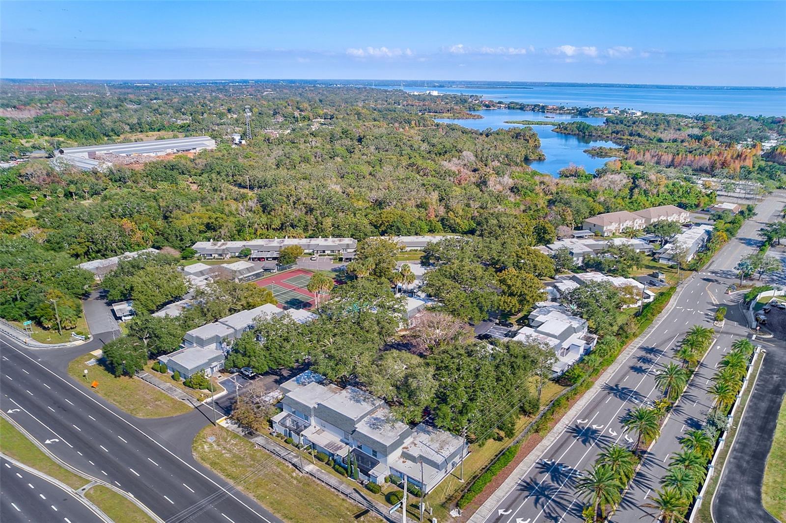 Image 36 of 38 For 1287 Mcmullen Booth Road