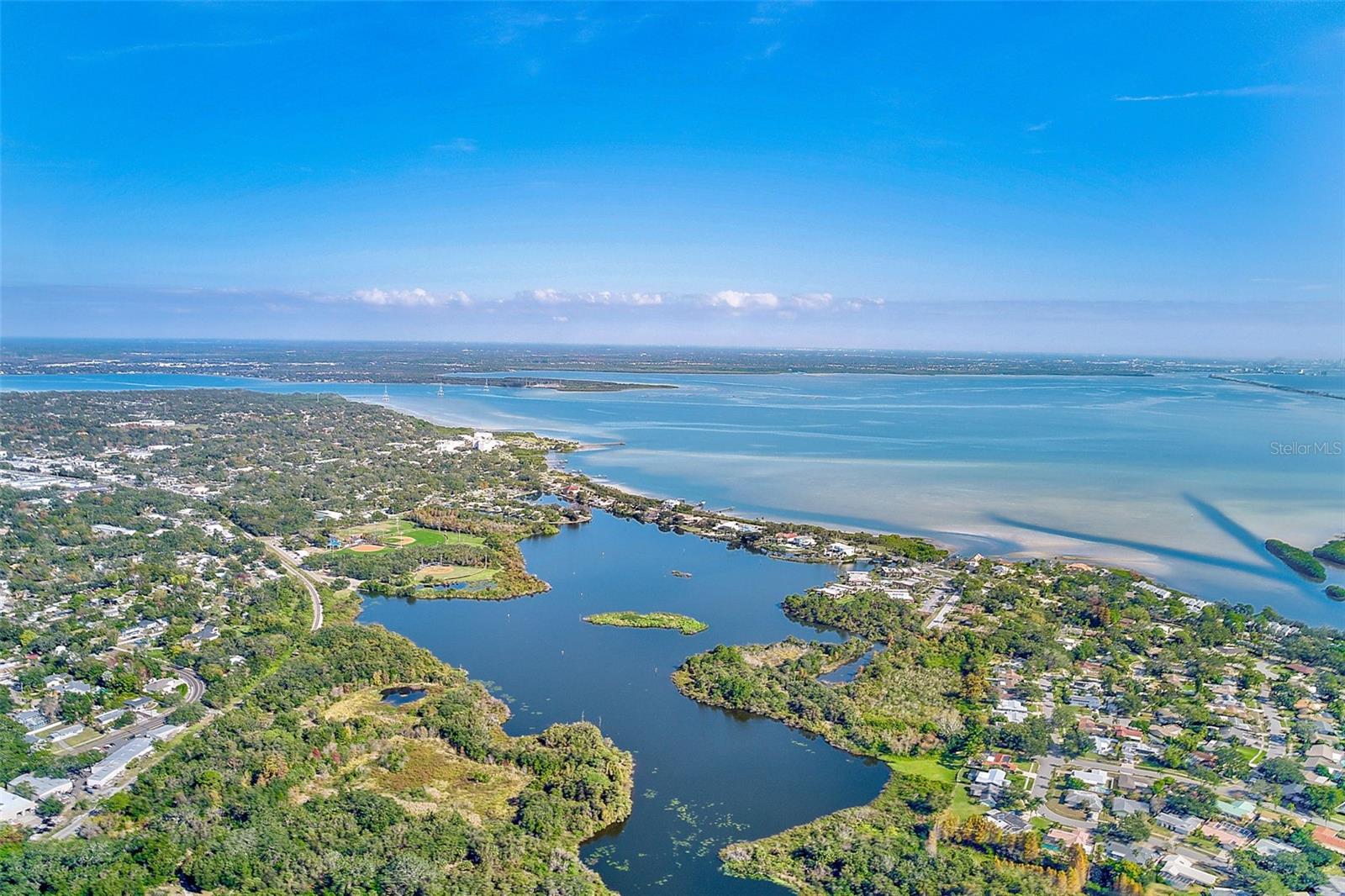 Image 38 of 38 For 1287 Mcmullen Booth Road