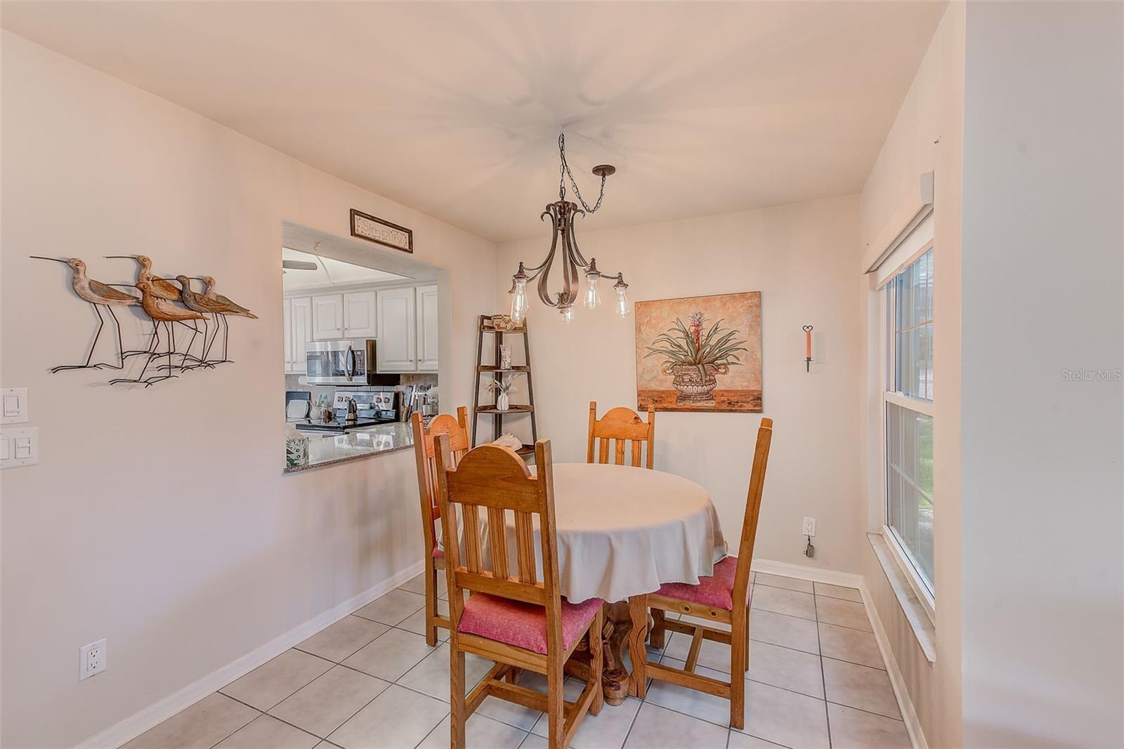 Image 4 of 38 For 1287 Mcmullen Booth Road