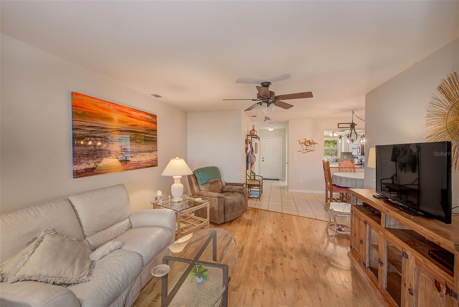 Image 7 of 38 For 1287 Mcmullen Booth Road