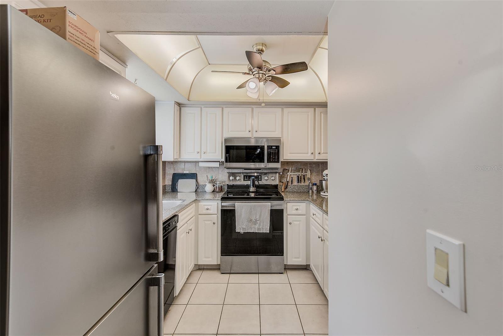 Image 8 of 38 For 1287 Mcmullen Booth Road