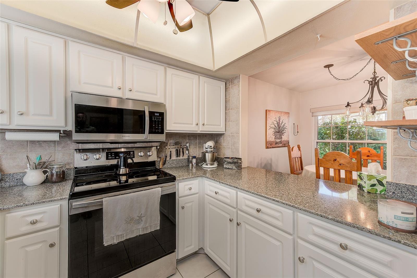 Image 9 of 38 For 1287 Mcmullen Booth Road