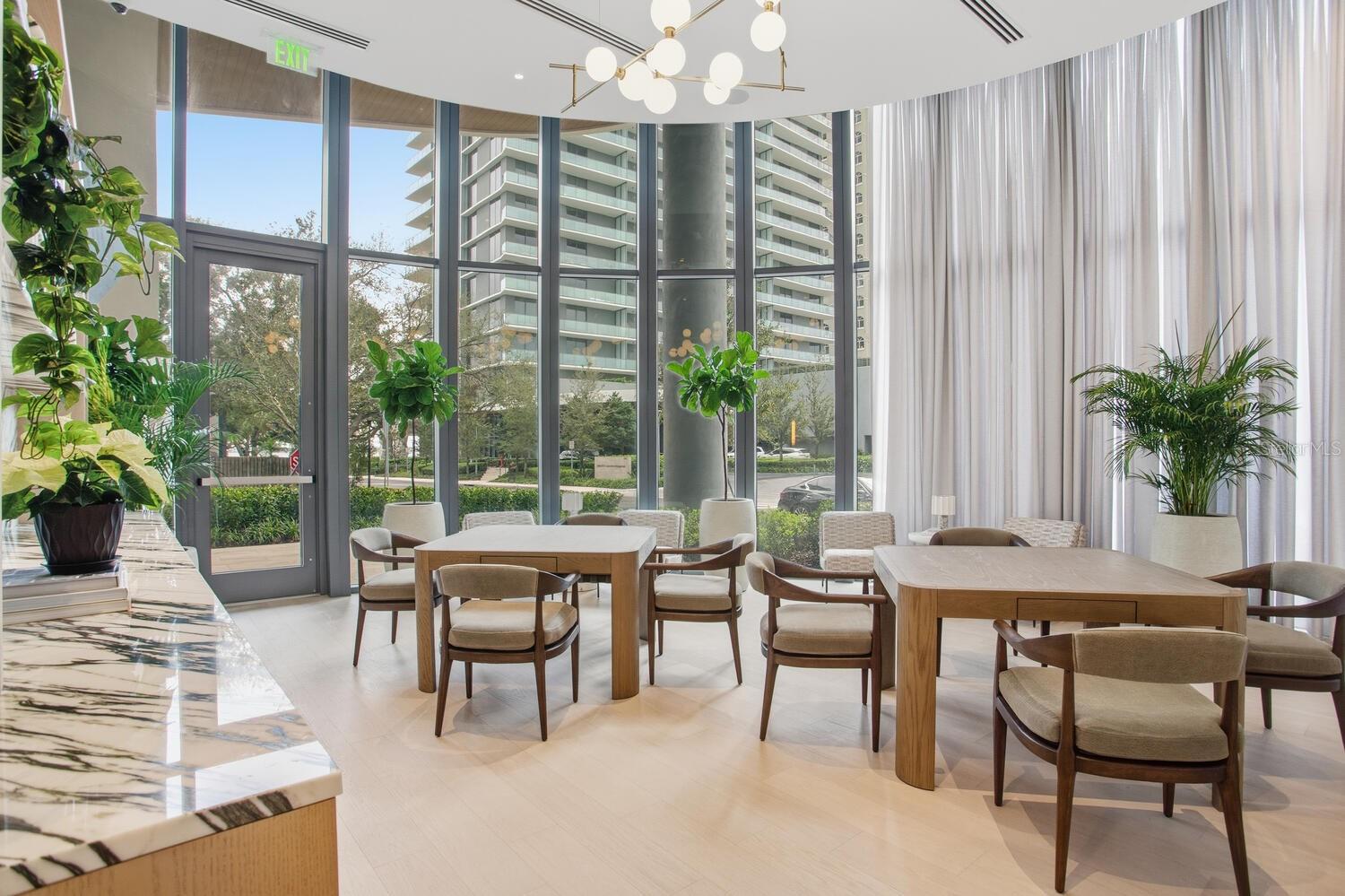 Image 11 of 91 For 3015 Ysabella Avenue 1202