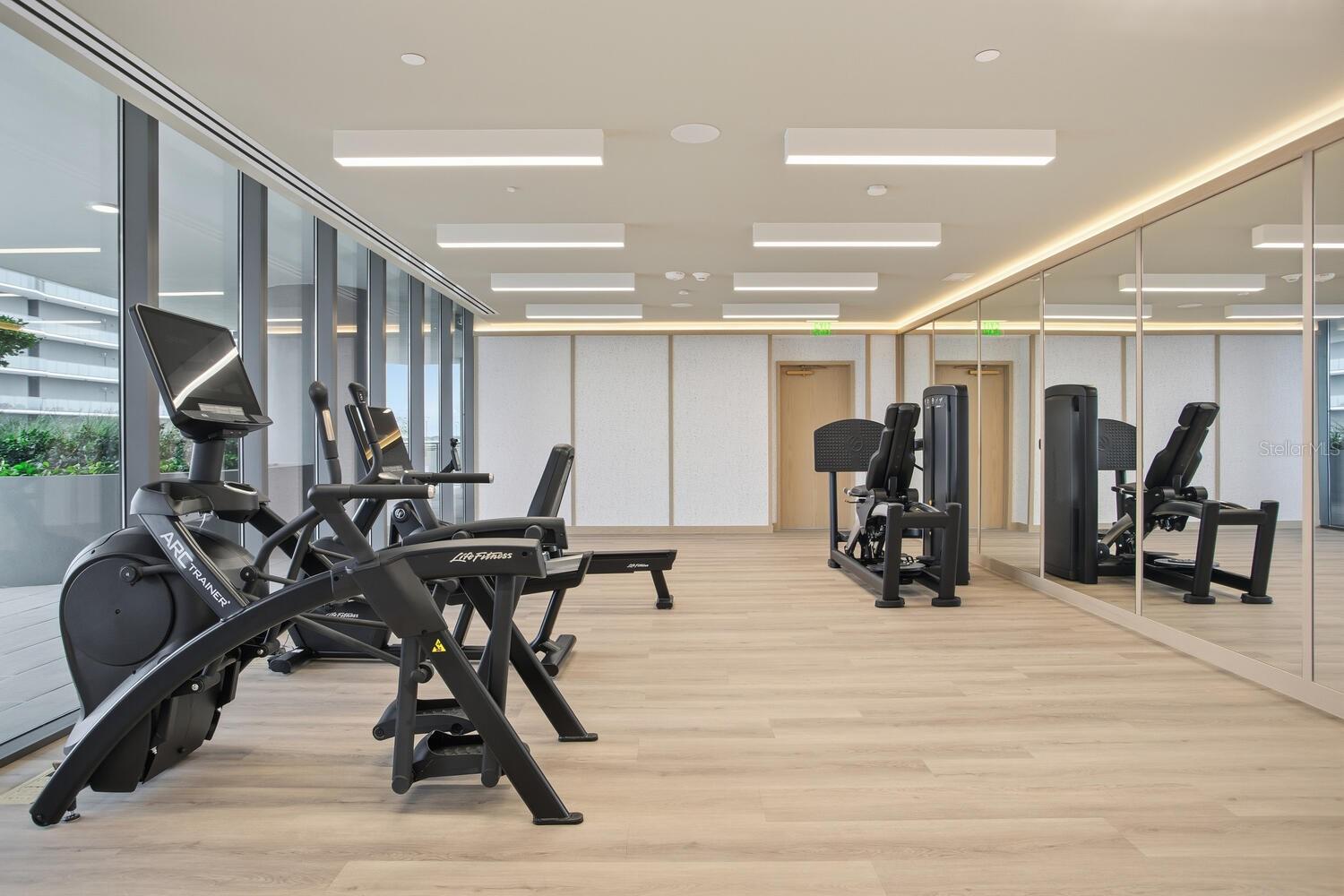 Image 34 of 91 For 3015 Ysabella Avenue 1202