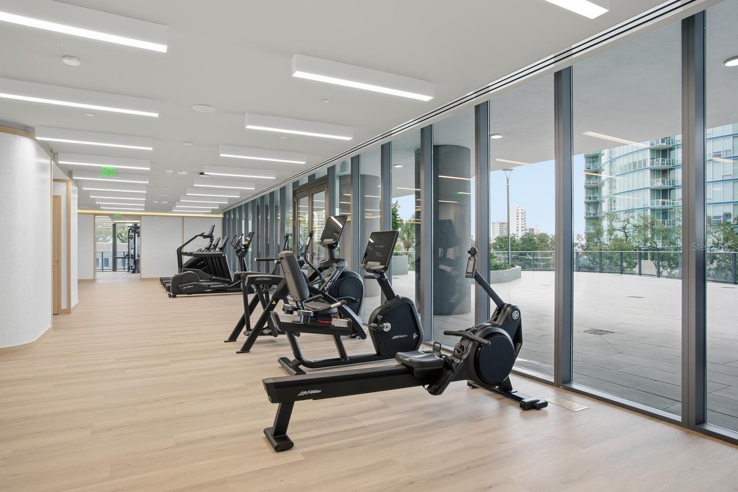 Image 37 of 91 For 3015 Ysabella Avenue 1202