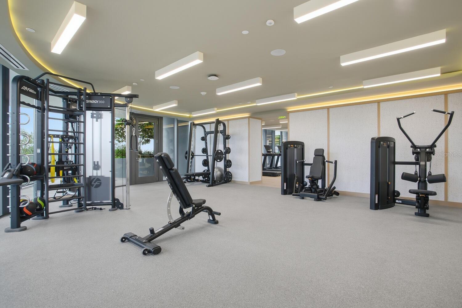 Image 39 of 91 For 3015 Ysabella Avenue 1202