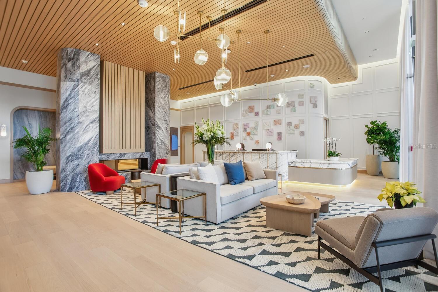 Image 4 of 91 For 3015 Ysabella Avenue 1202