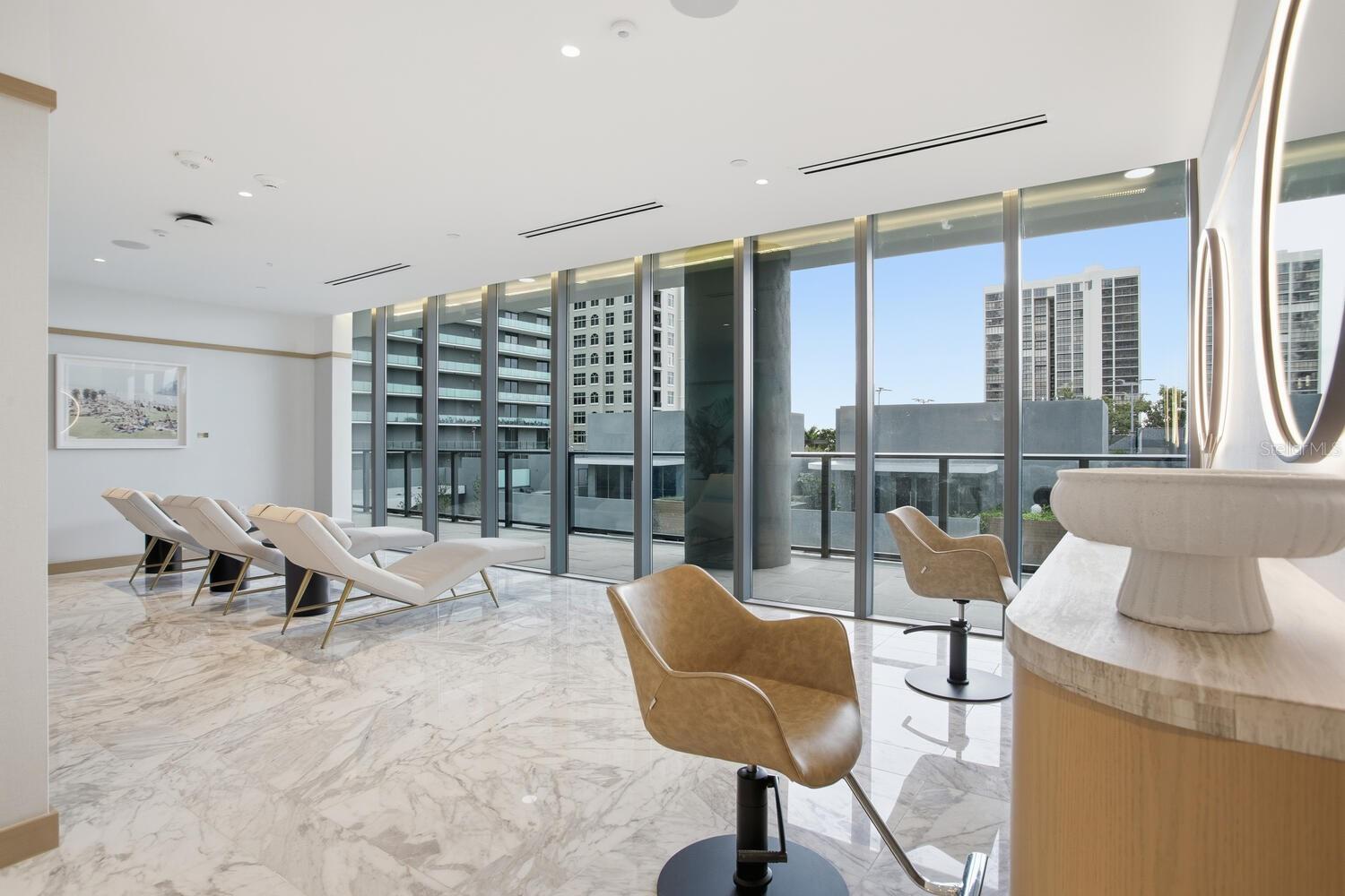 Image 44 of 91 For 3015 Ysabella Avenue 1202