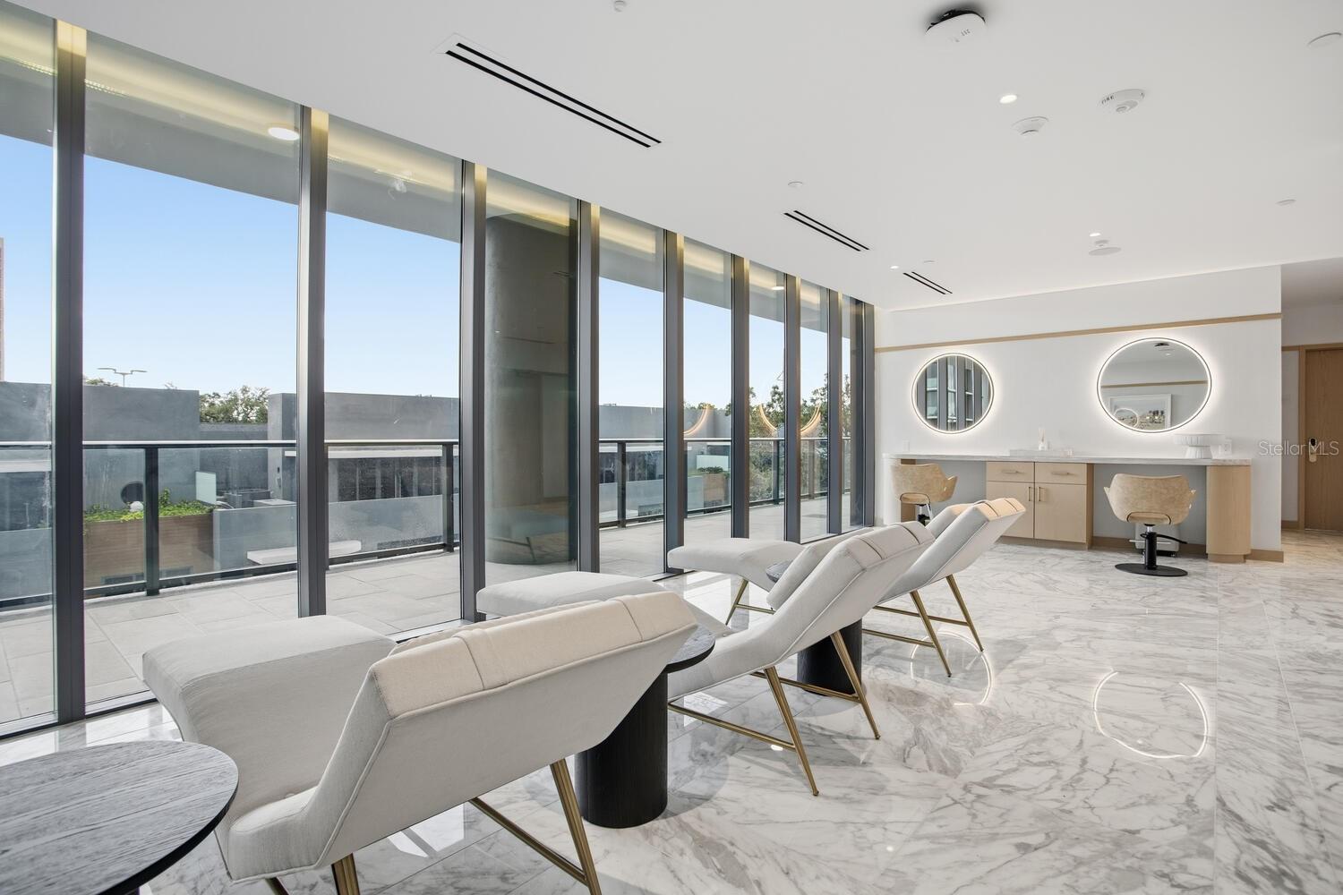 Image 46 of 91 For 3015 Ysabella Avenue 1202