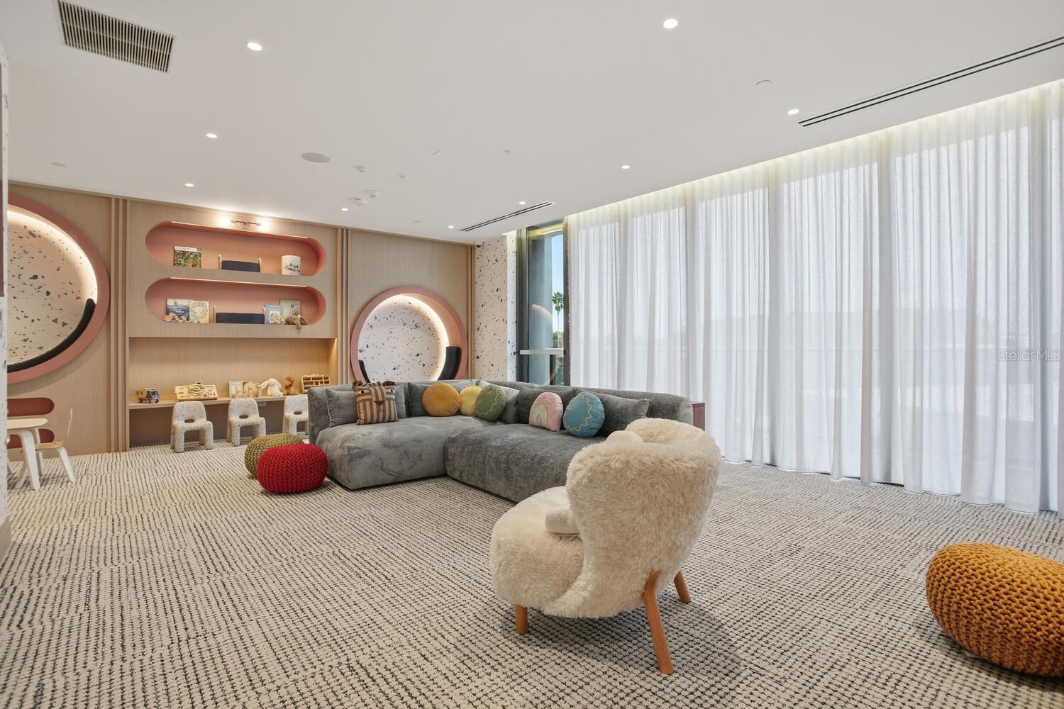 Image 53 of 91 For 3015 Ysabella Avenue 1202