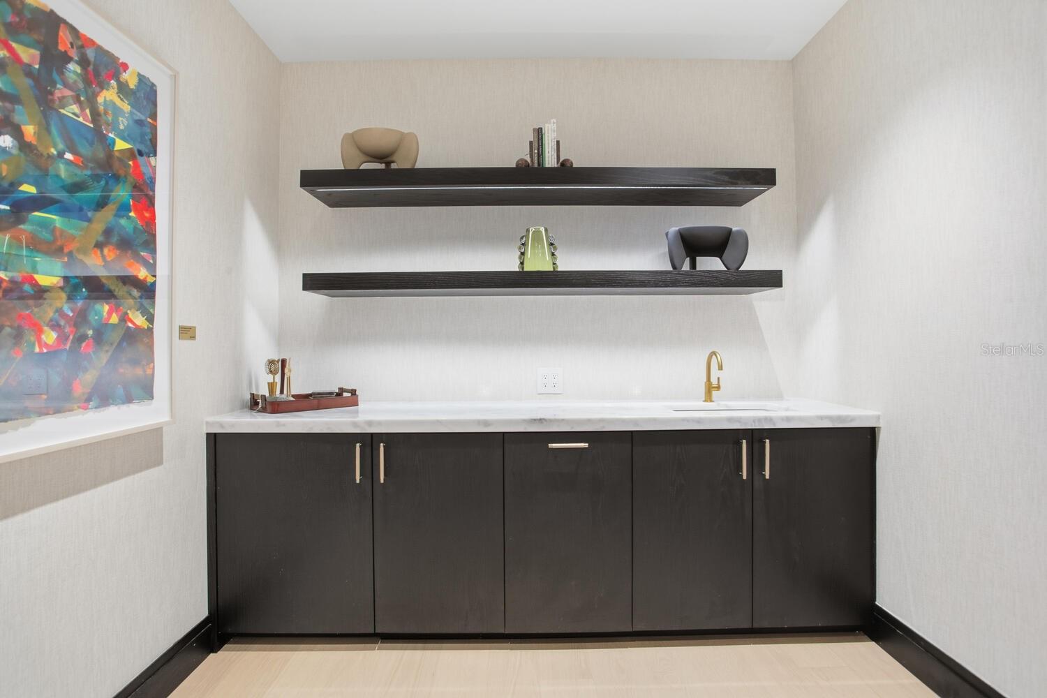 Image 56 of 91 For 3015 Ysabella Avenue 1202