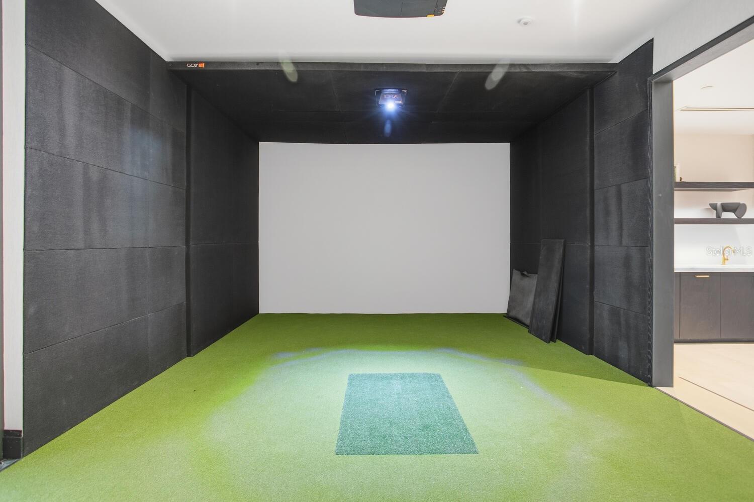 Image 58 of 91 For 3015 Ysabella Avenue 1202