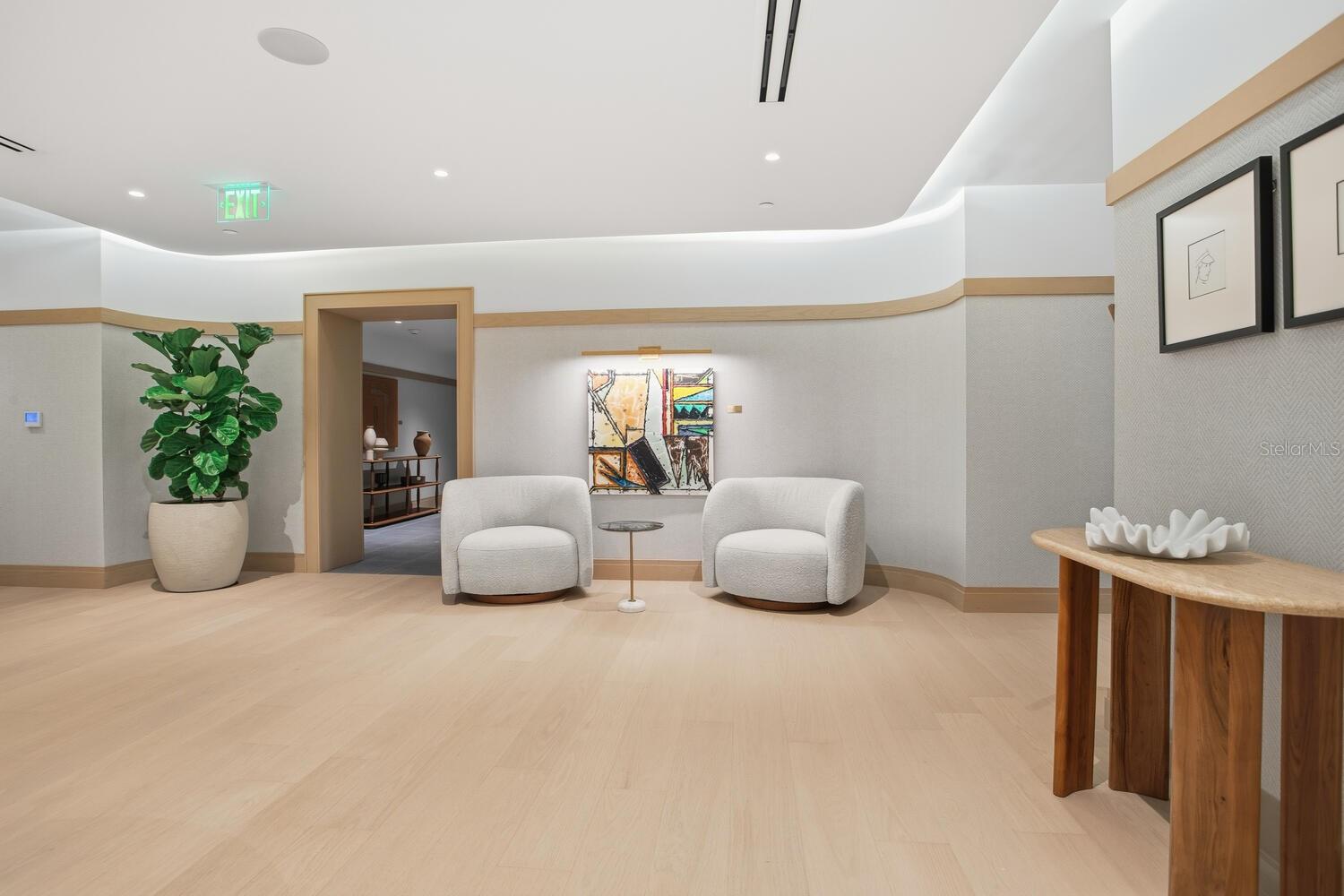 Image 60 of 91 For 3015 Ysabella Avenue 1202