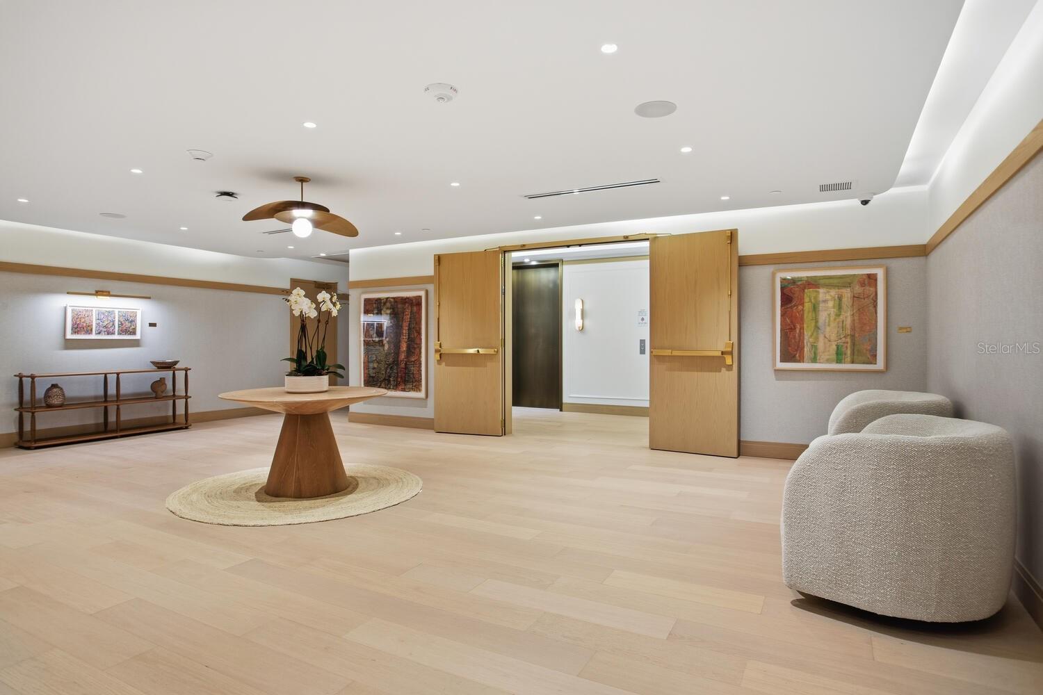 Image 78 of 91 For 3015 Ysabella Avenue 1202