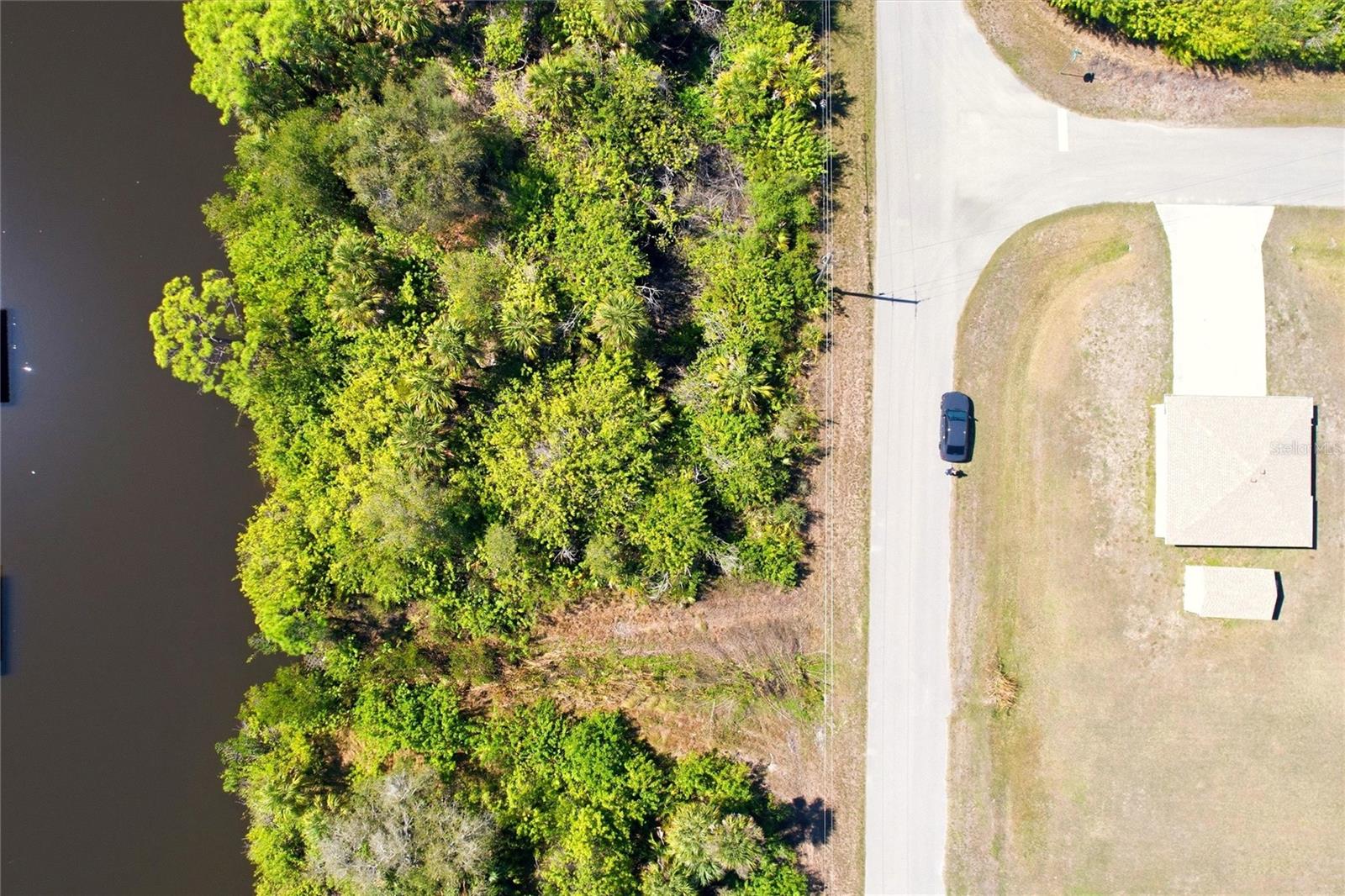 Image 3 of 9 For 594 Mcdill Drive