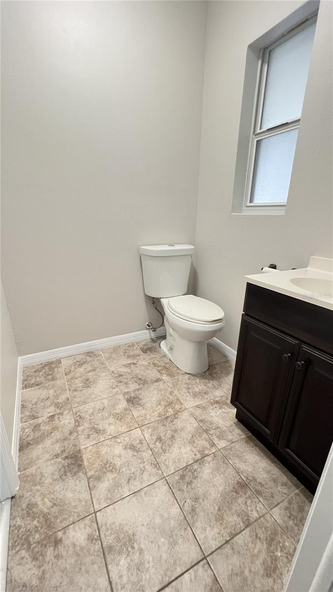 Image 10 of 14 For 8348 Angela Court