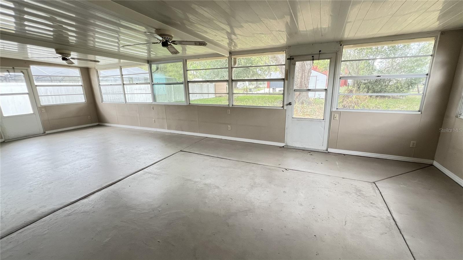 Image 11 of 14 For 8348 Angela Court