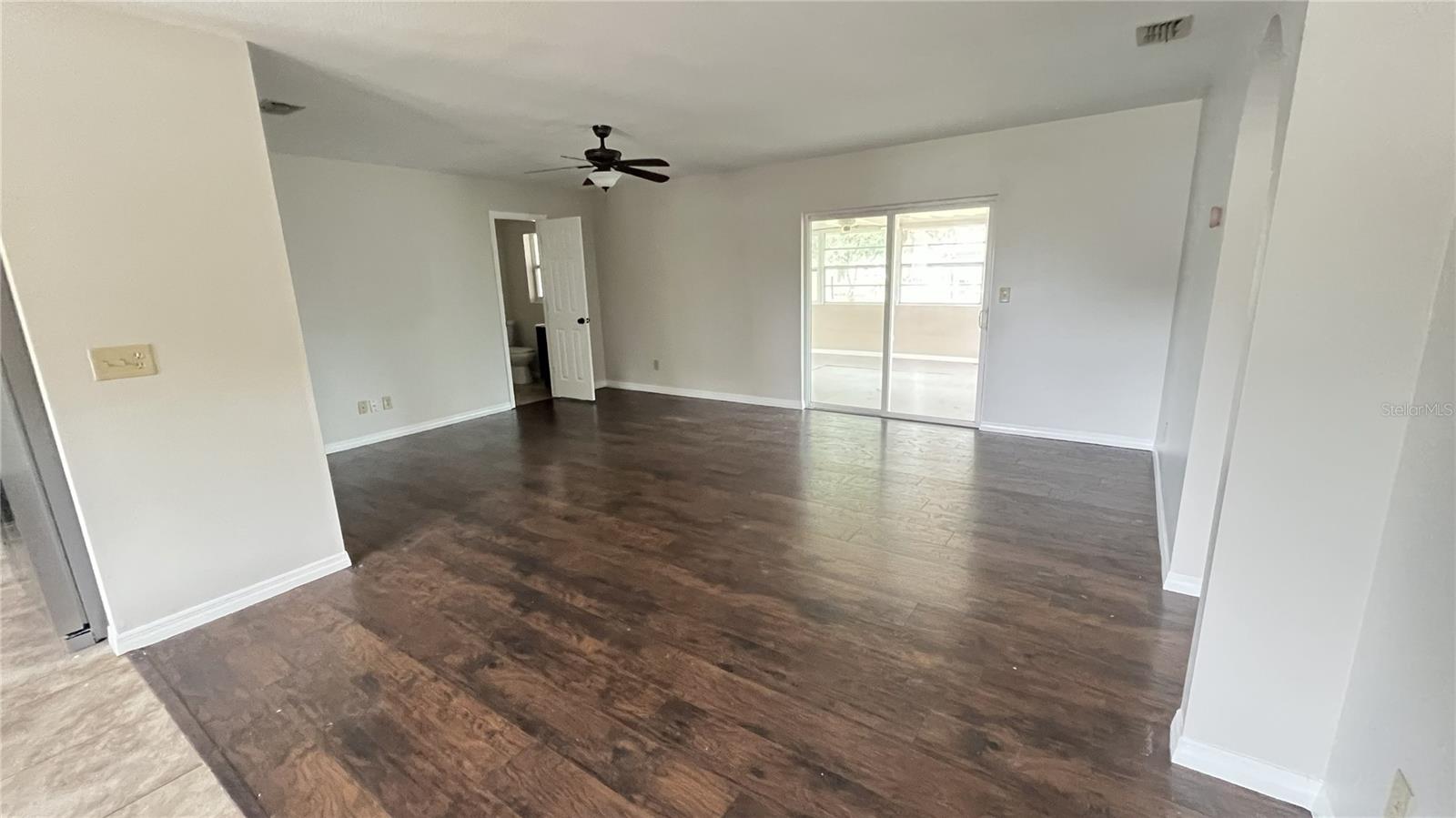 Image 2 of 14 For 8348 Angela Court