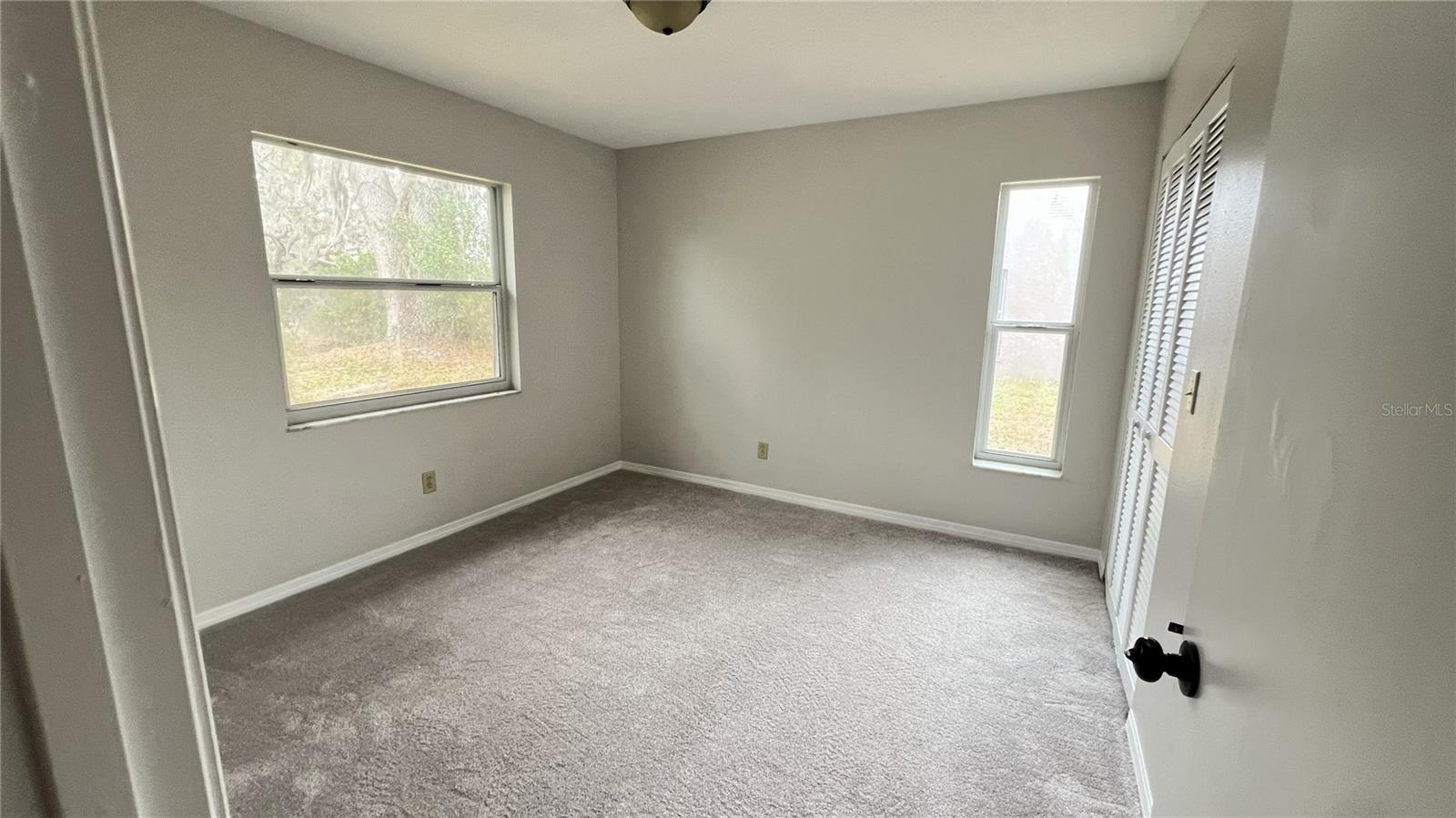 Image 8 of 14 For 8348 Angela Court