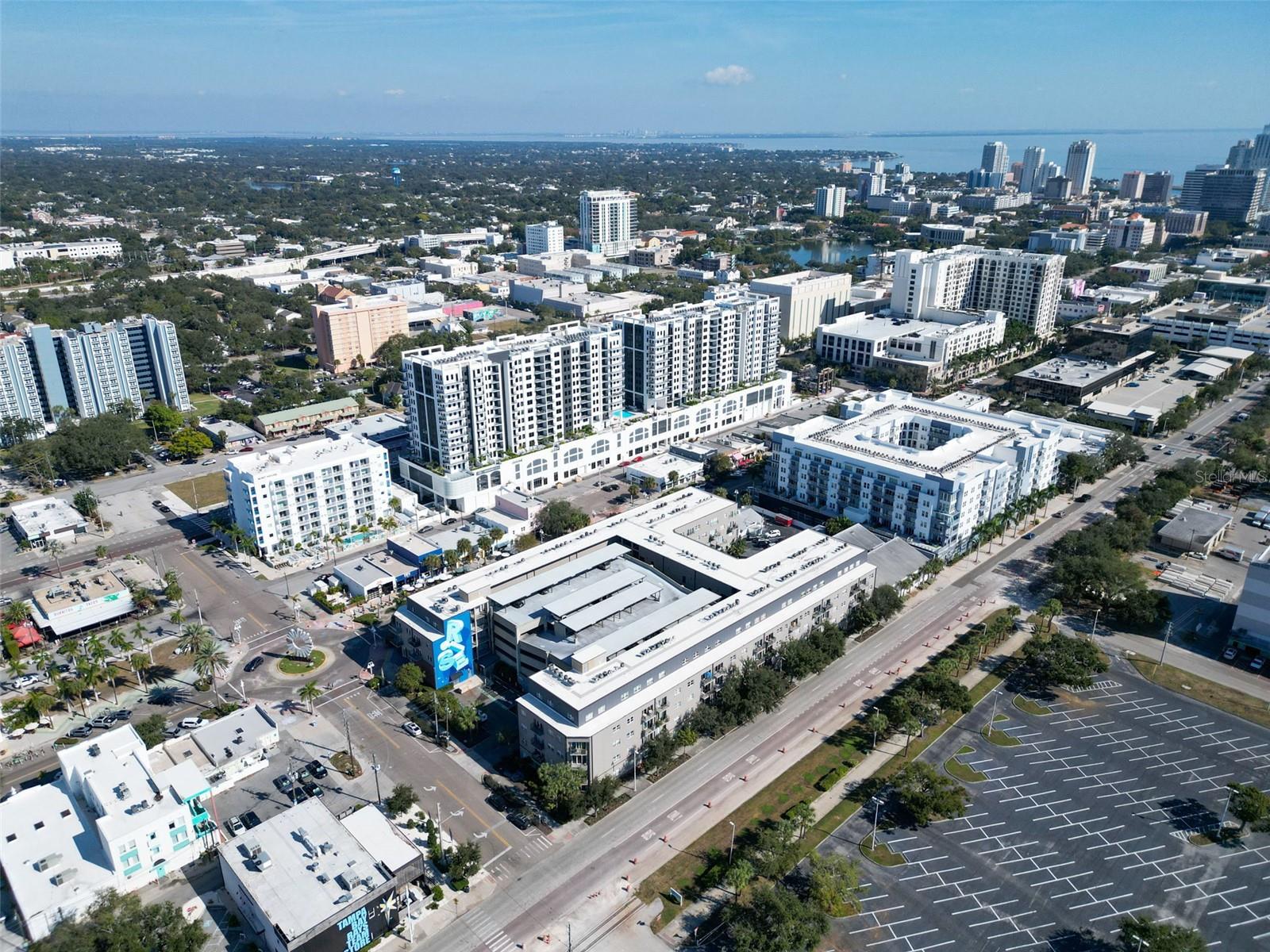 Details for 1010 Central Avenue 417, ST PETERSBURG, FL 33705