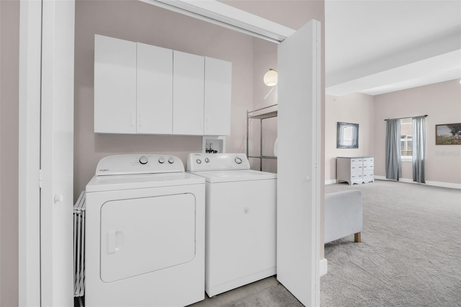 Image 21 of 49 For 1010 Central Avenue 417