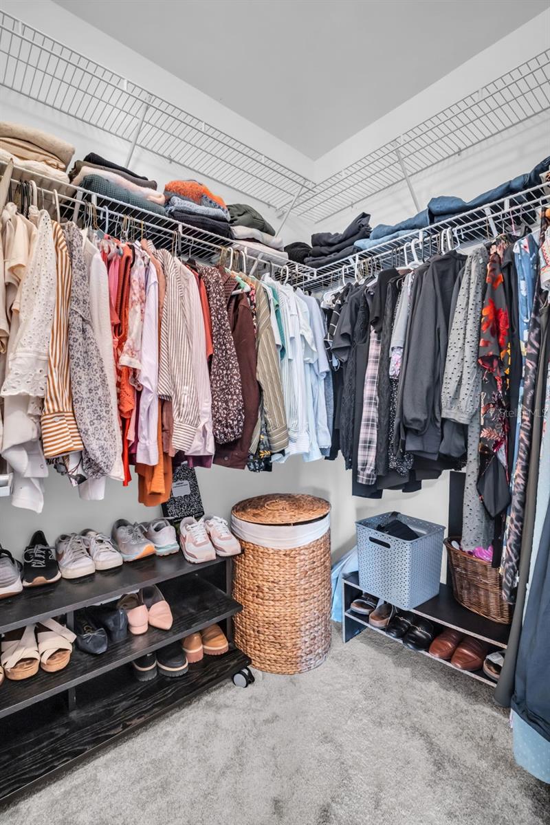 Image 32 of 49 For 1010 Central Avenue 417