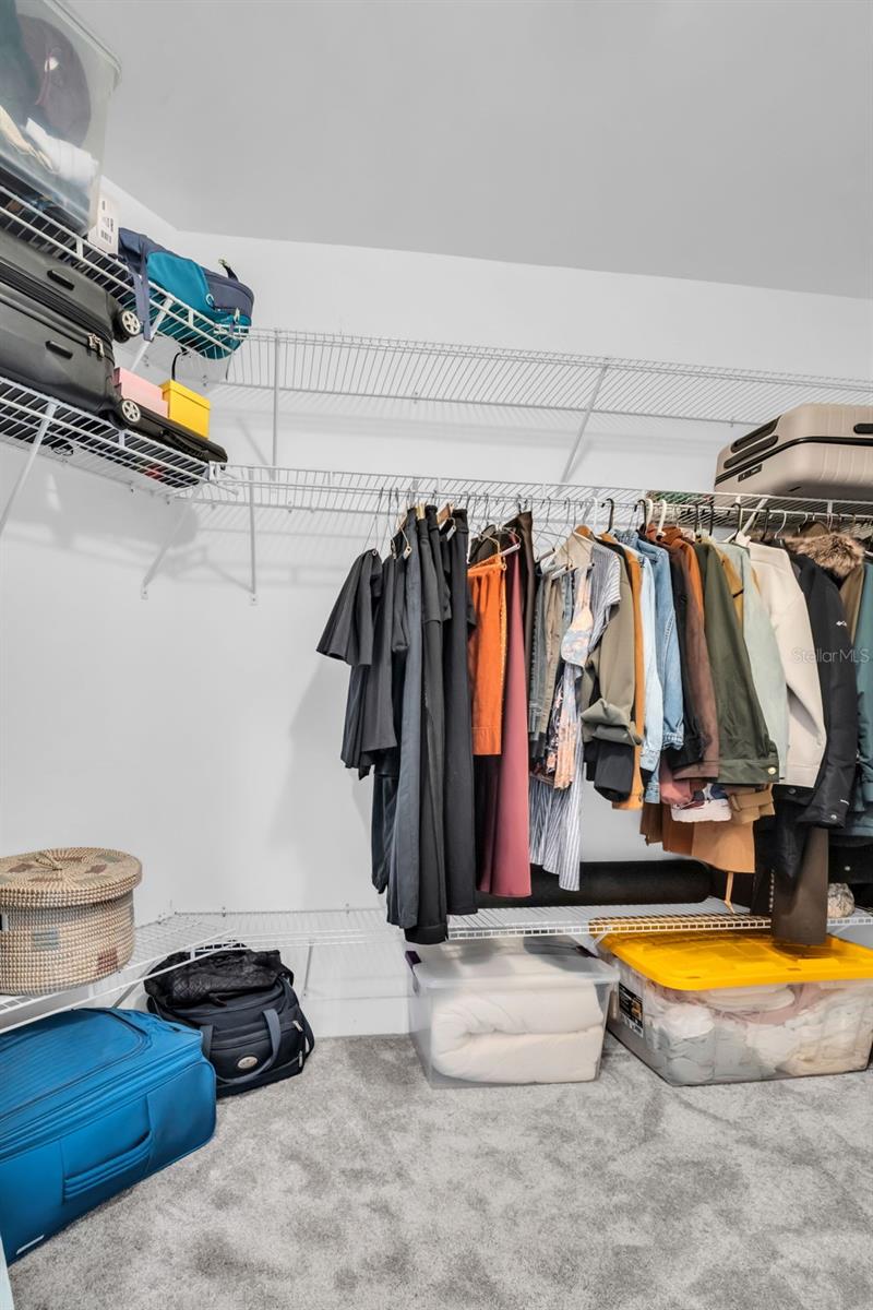 Image 33 of 49 For 1010 Central Avenue 417