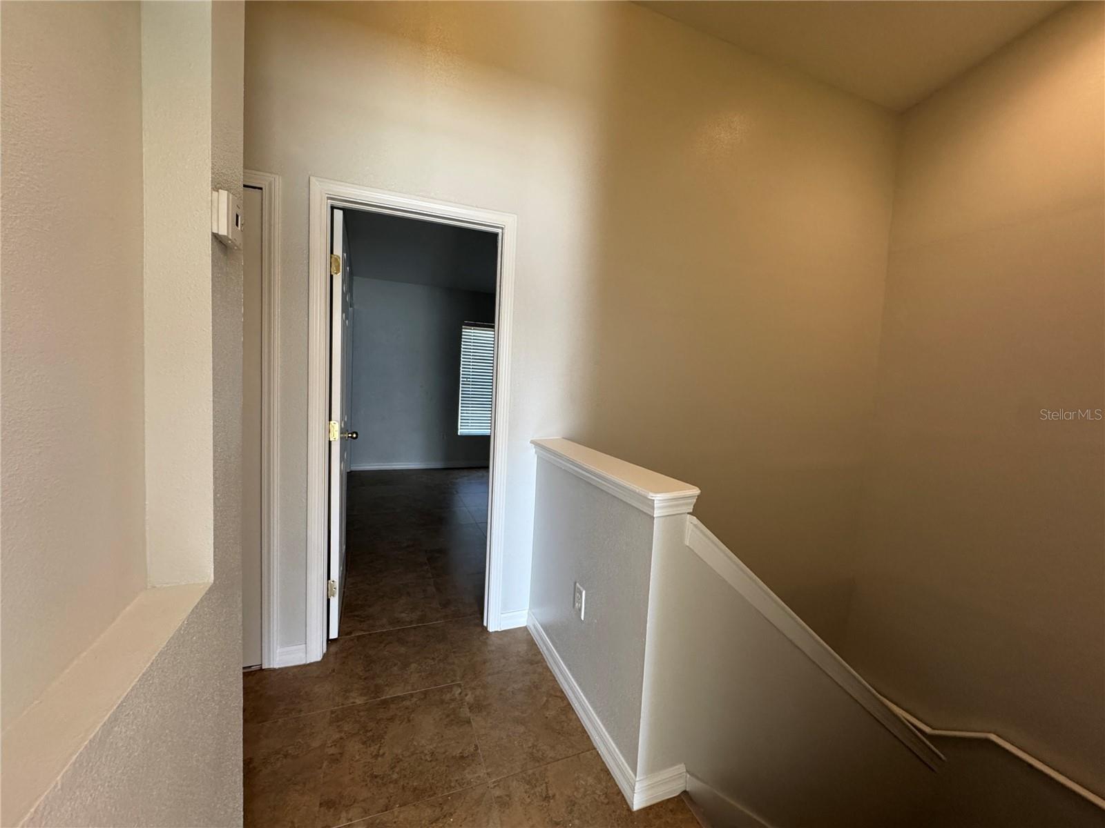 Image 24 of 31 For 1561 Blue Magnolia Road