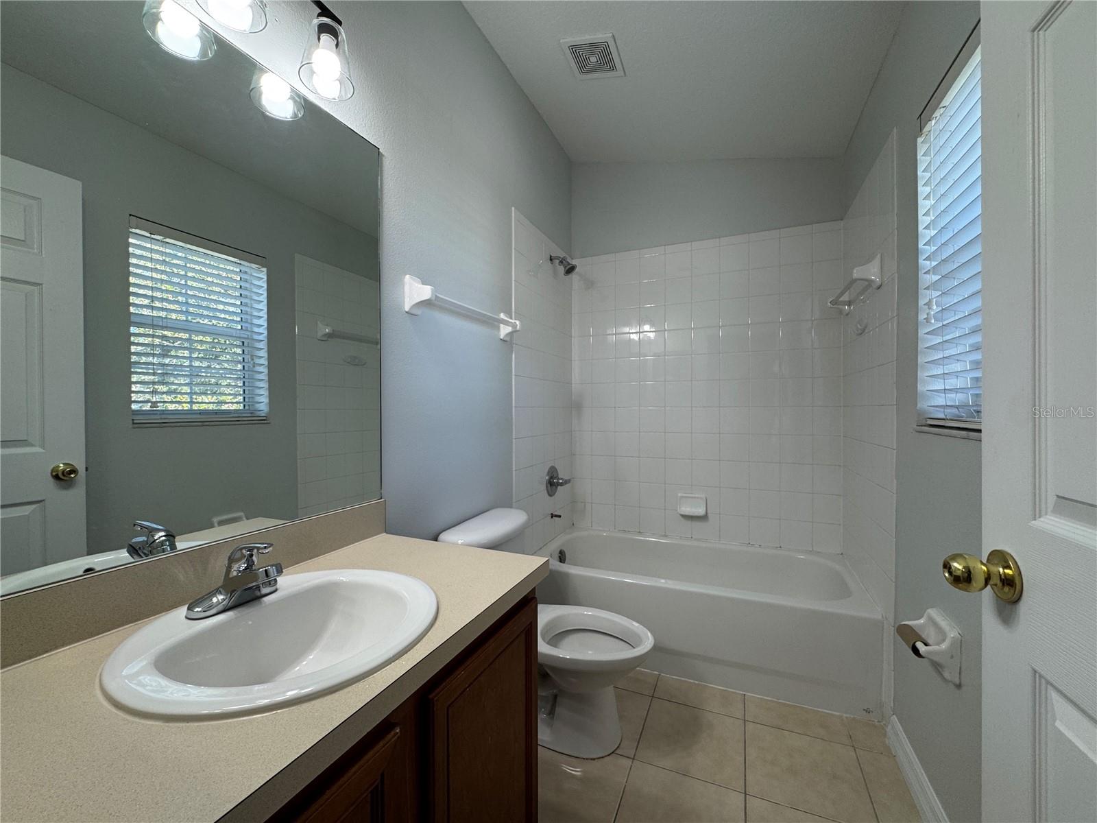 Image 25 of 31 For 1561 Blue Magnolia Road