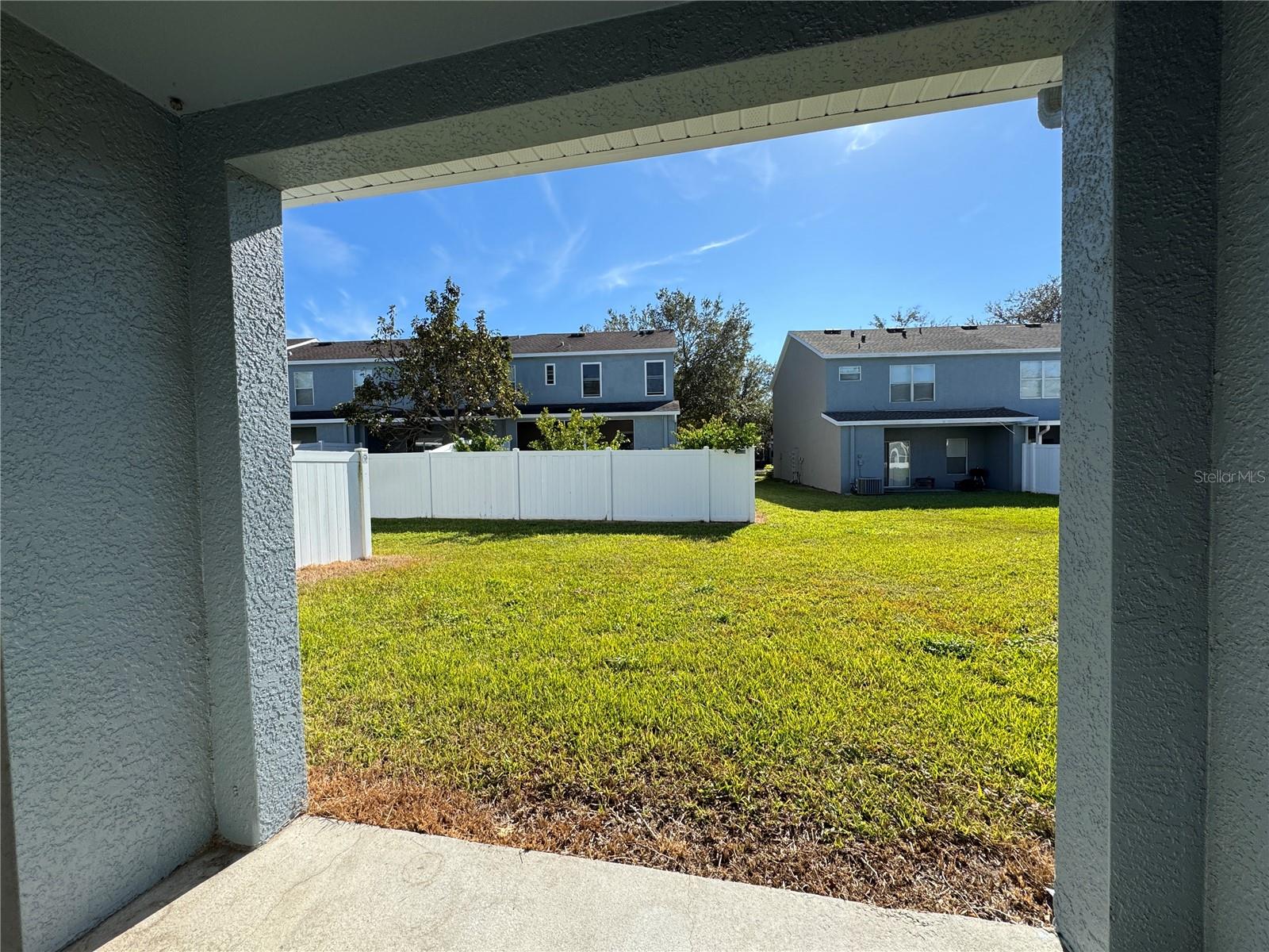 Image 30 of 31 For 1561 Blue Magnolia Road