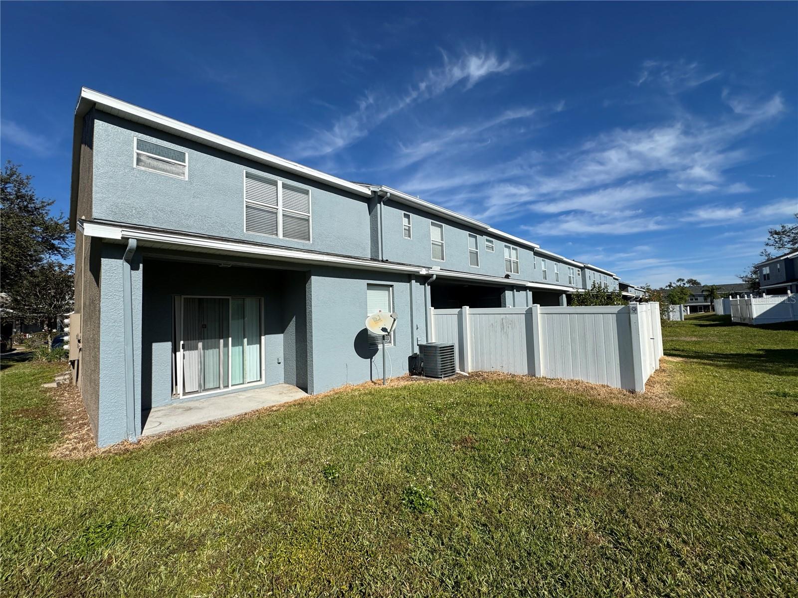 Image 31 of 31 For 1561 Blue Magnolia Road