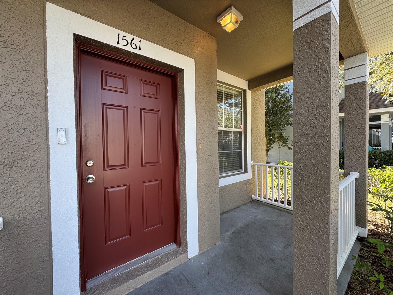 Image 5 of 31 For 1561 Blue Magnolia Road