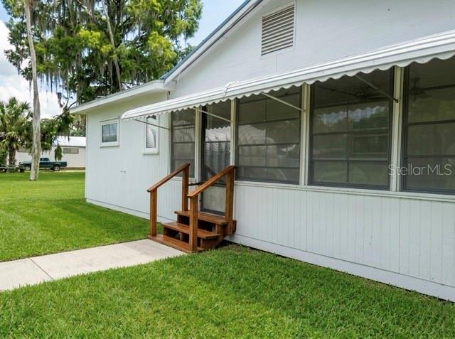 Image 2 of 7 For 205 Palm Drive