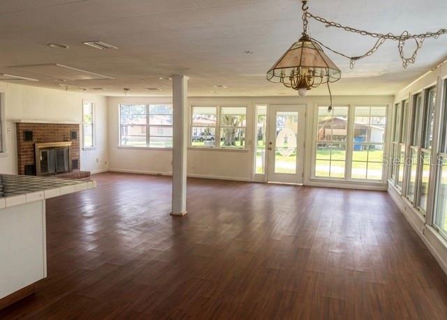 Image 4 of 7 For 205 Palm Drive