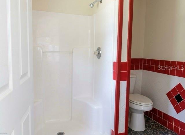 Image 5 of 7 For 205 Palm Drive