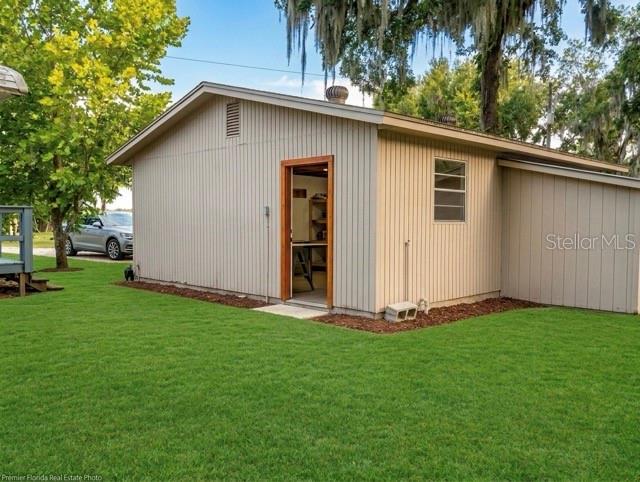 Image 6 of 7 For 205 Palm Drive