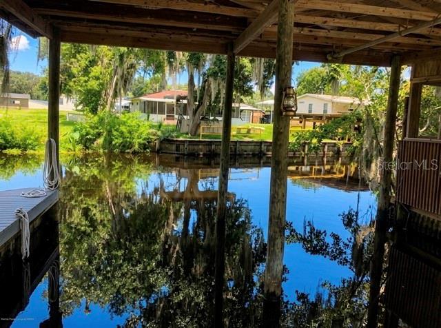 Image 7 of 7 For 205 Palm Drive