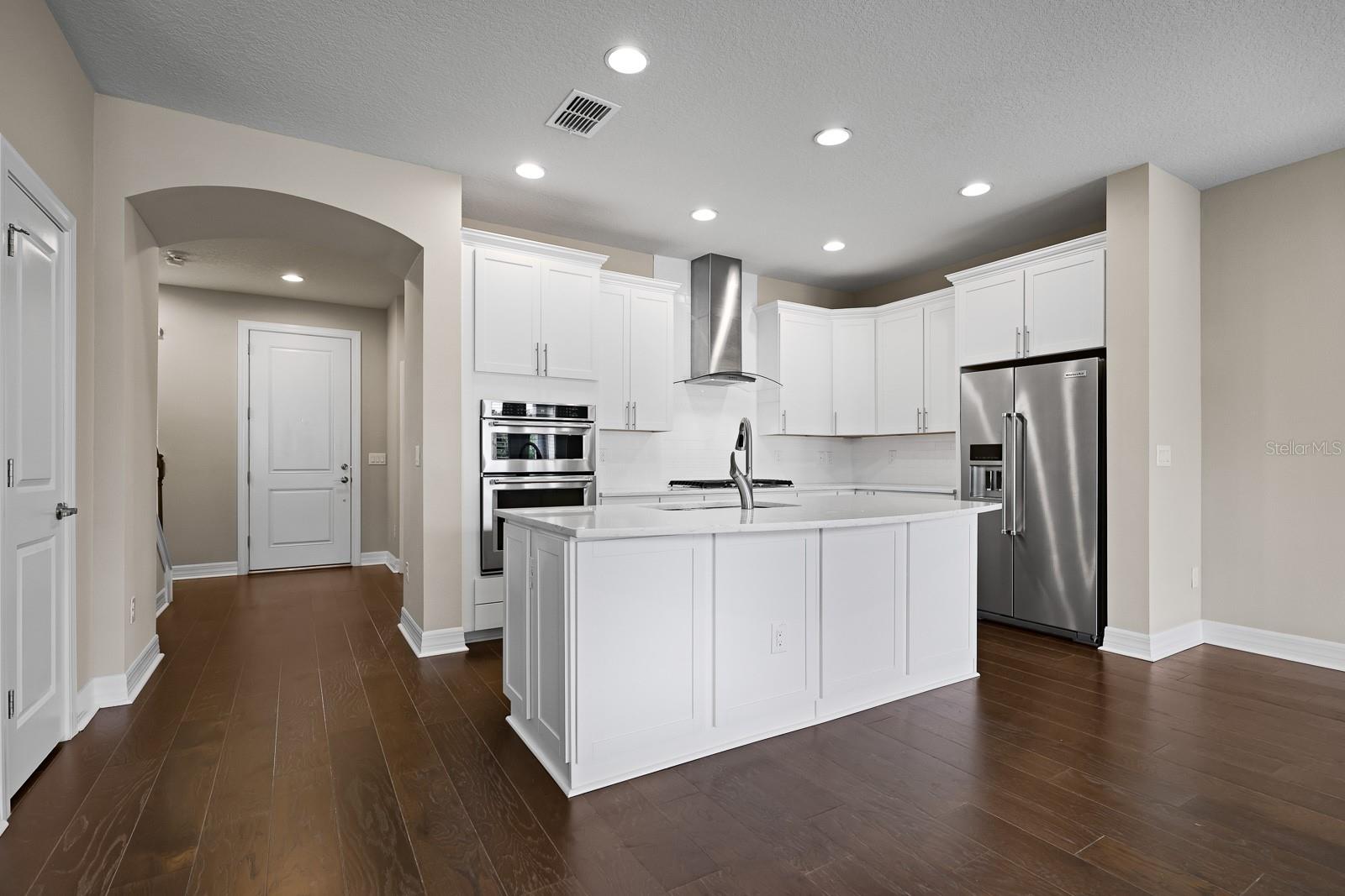 Image 11 of 48 For 5707 Village Center Drive