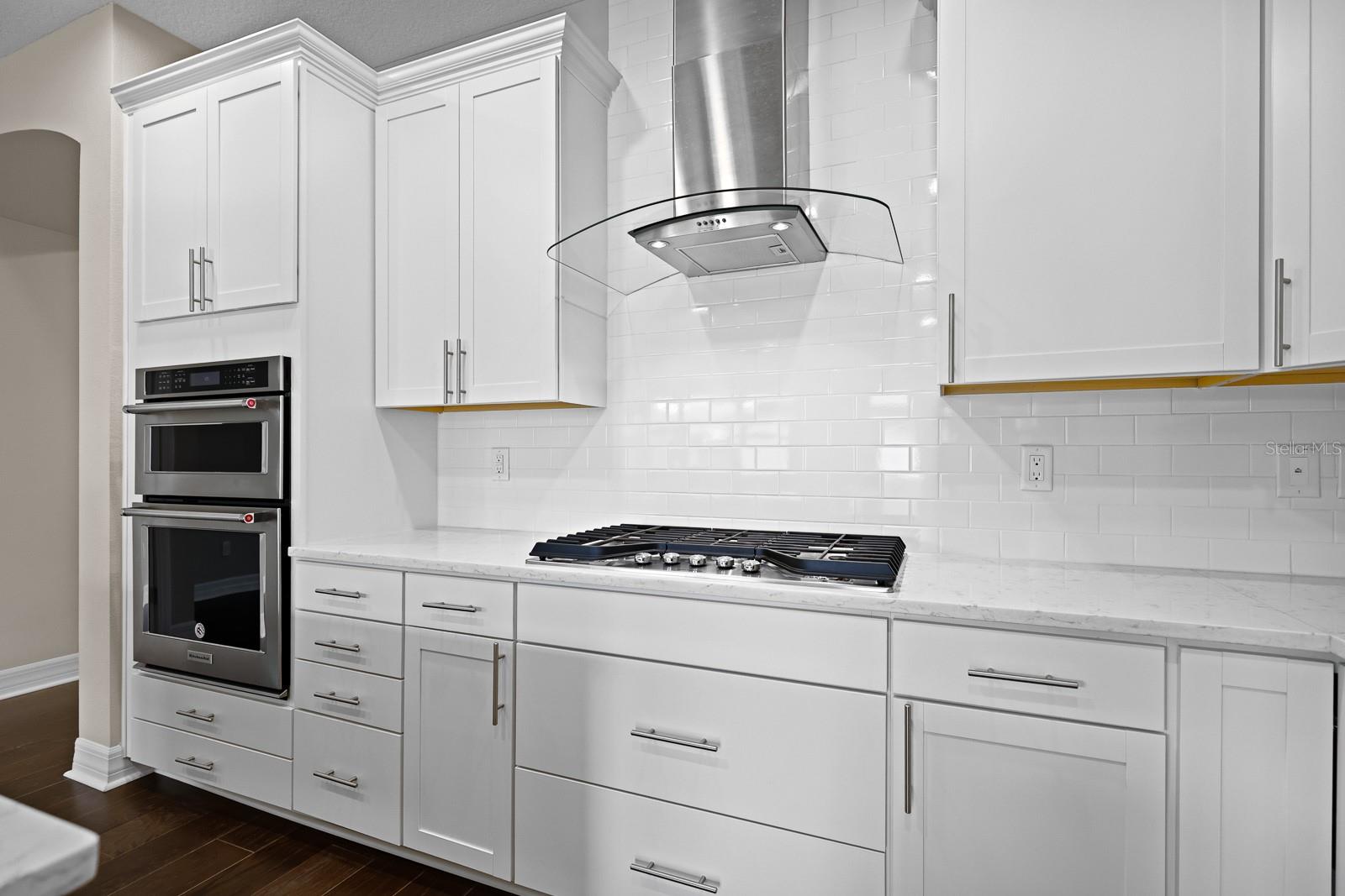 Image 12 of 48 For 5707 Village Center Drive