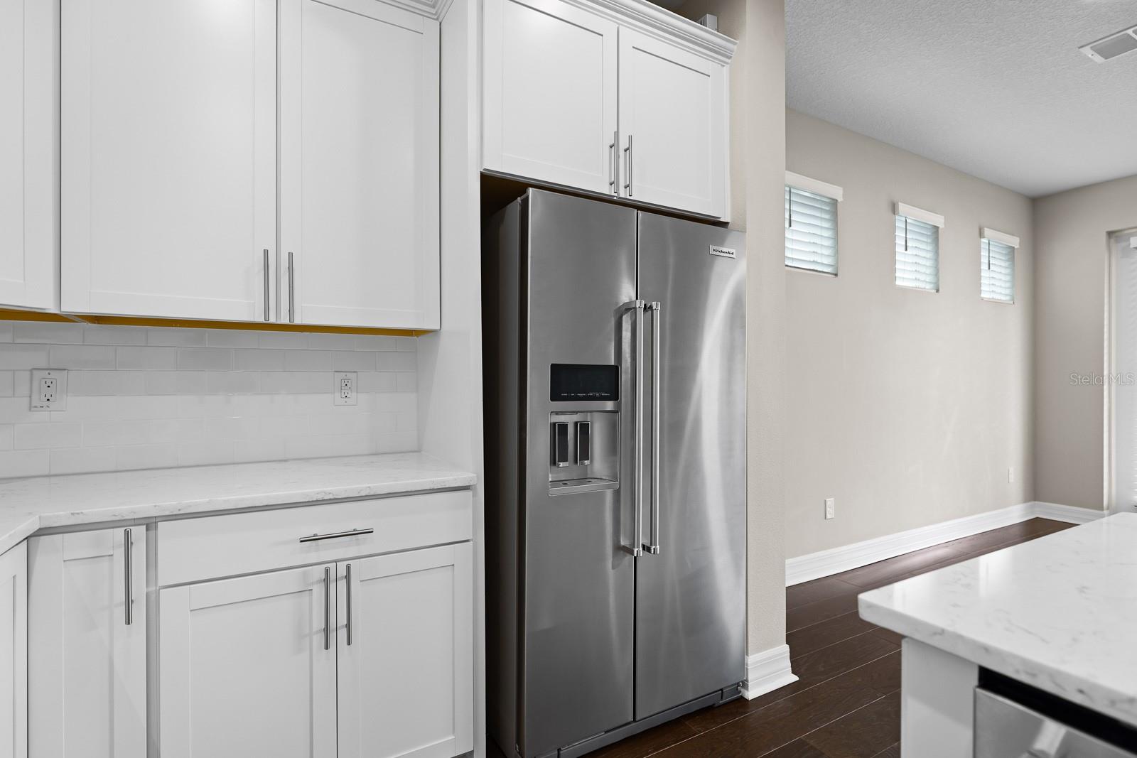 Image 13 of 48 For 5707 Village Center Drive