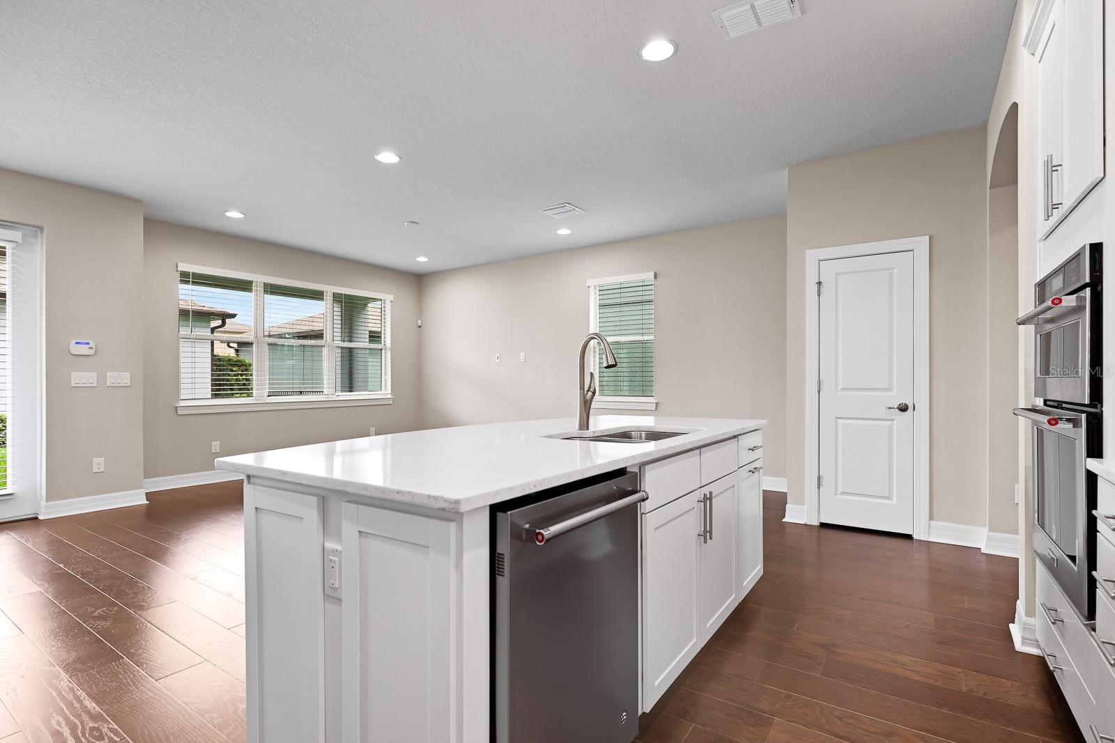 Image 14 of 48 For 5707 Village Center Drive