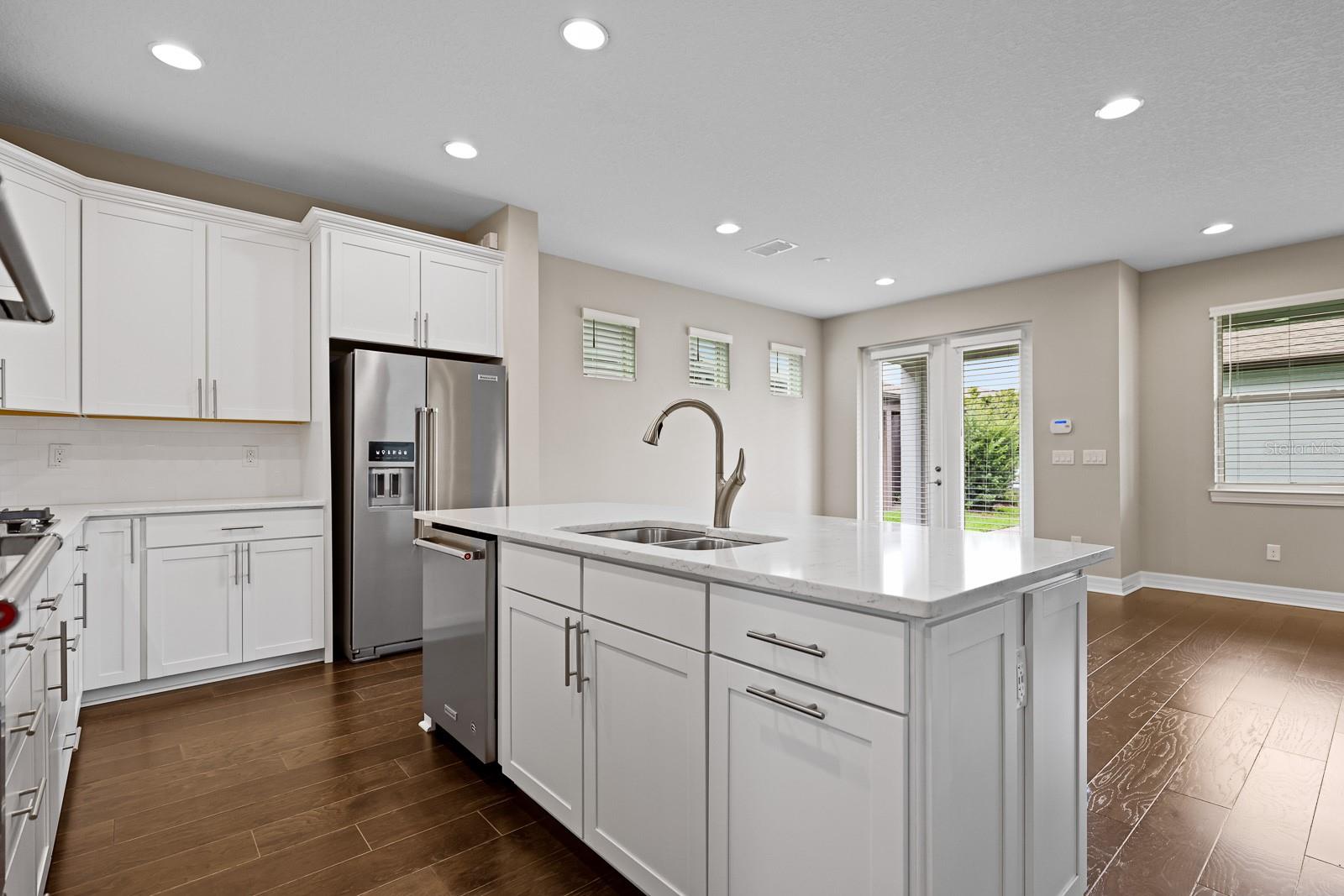 Image 15 of 48 For 5707 Village Center Drive