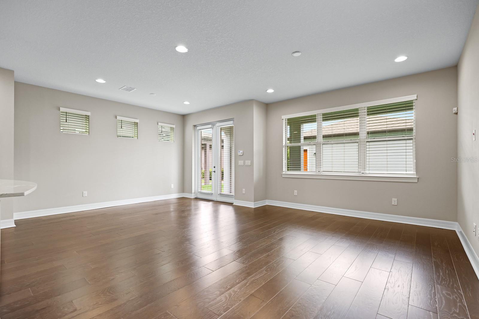 Image 16 of 48 For 5707 Village Center Drive