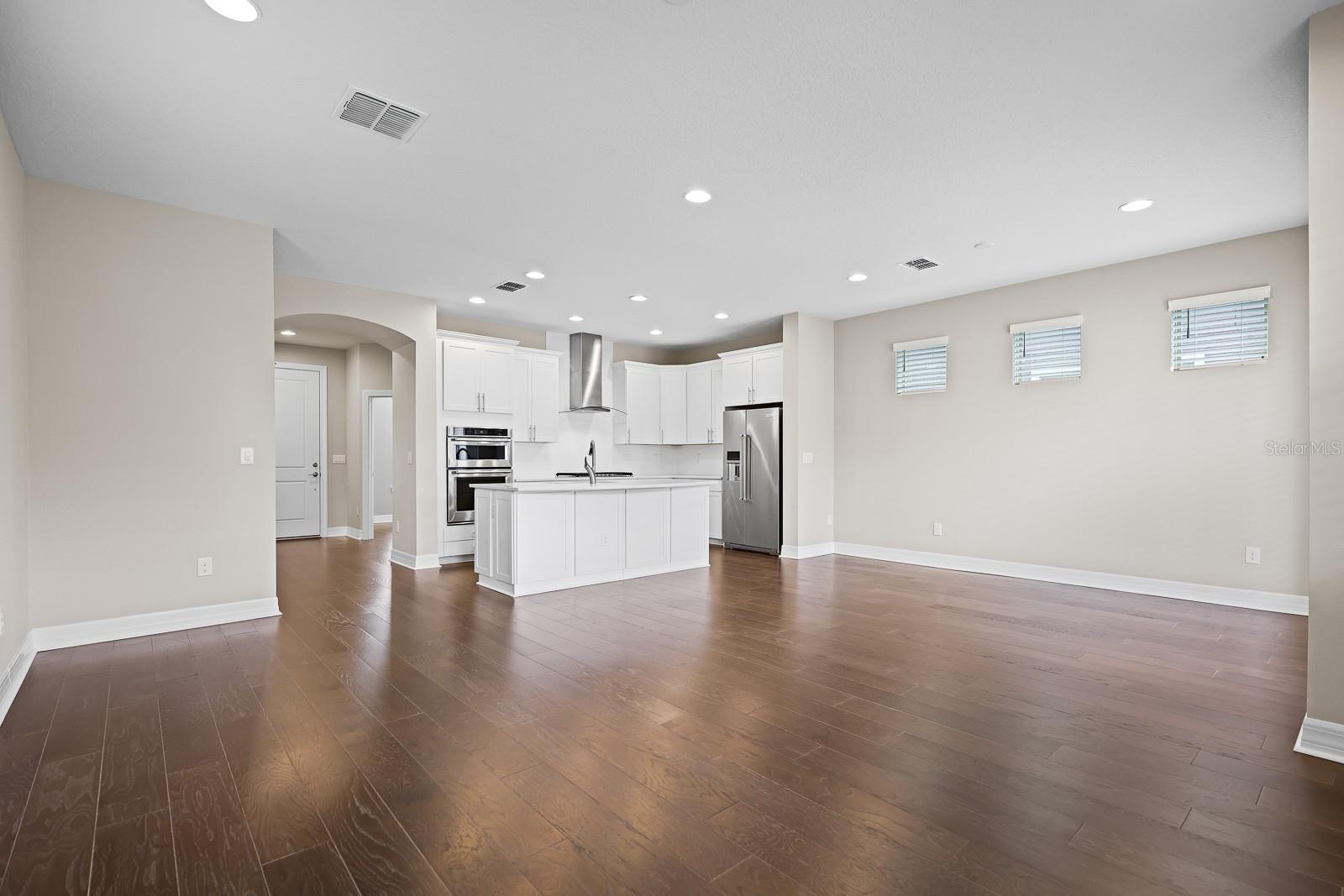 Image 17 of 48 For 5707 Village Center Drive