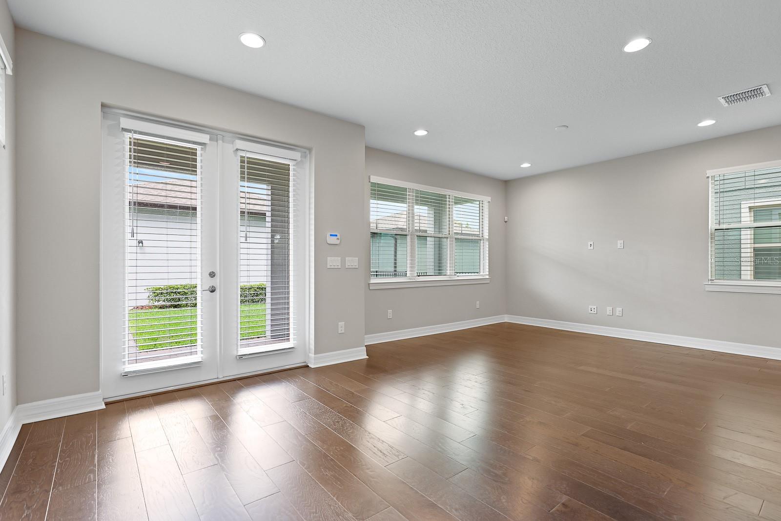 Image 18 of 48 For 5707 Village Center Drive