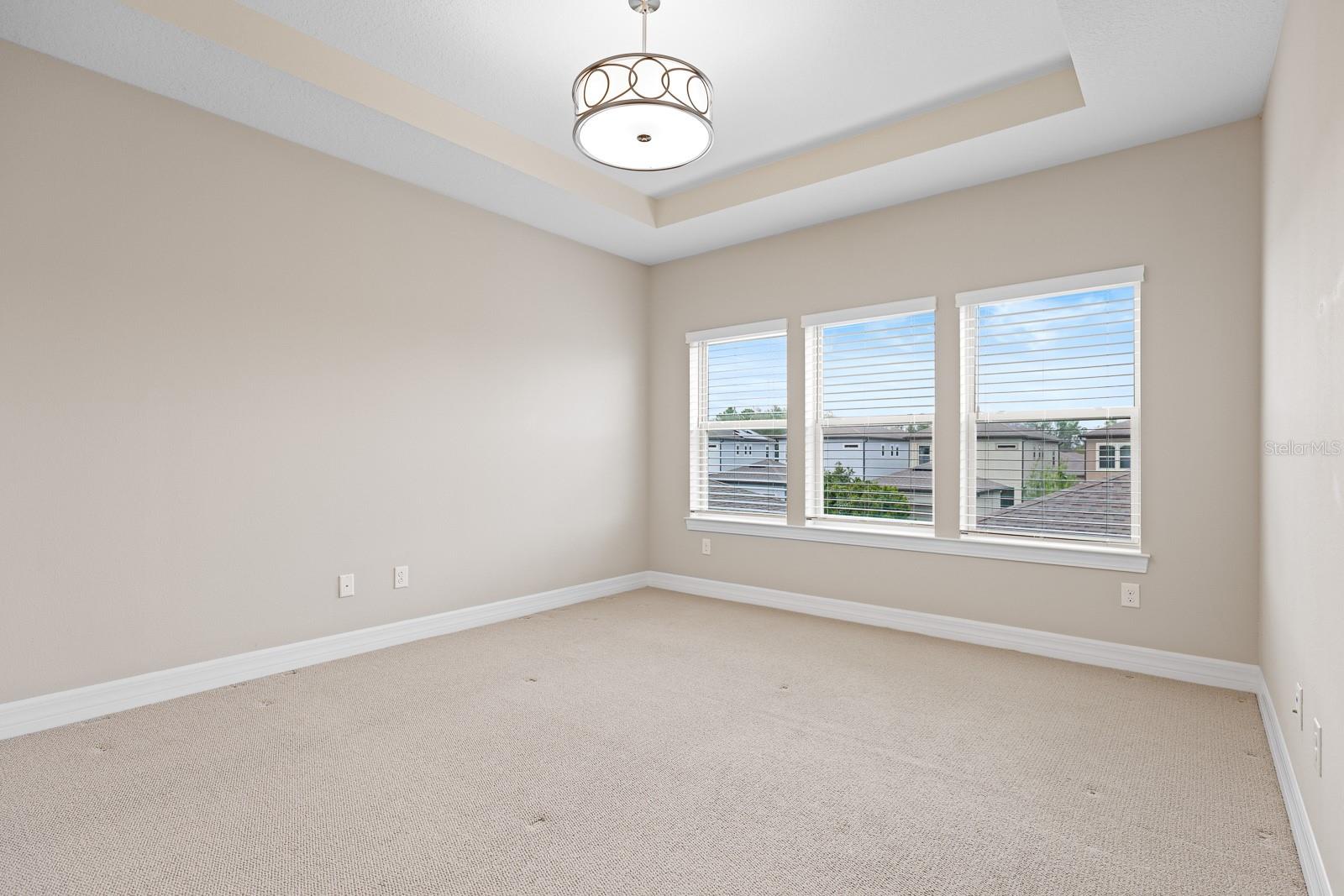 Image 20 of 48 For 5707 Village Center Drive