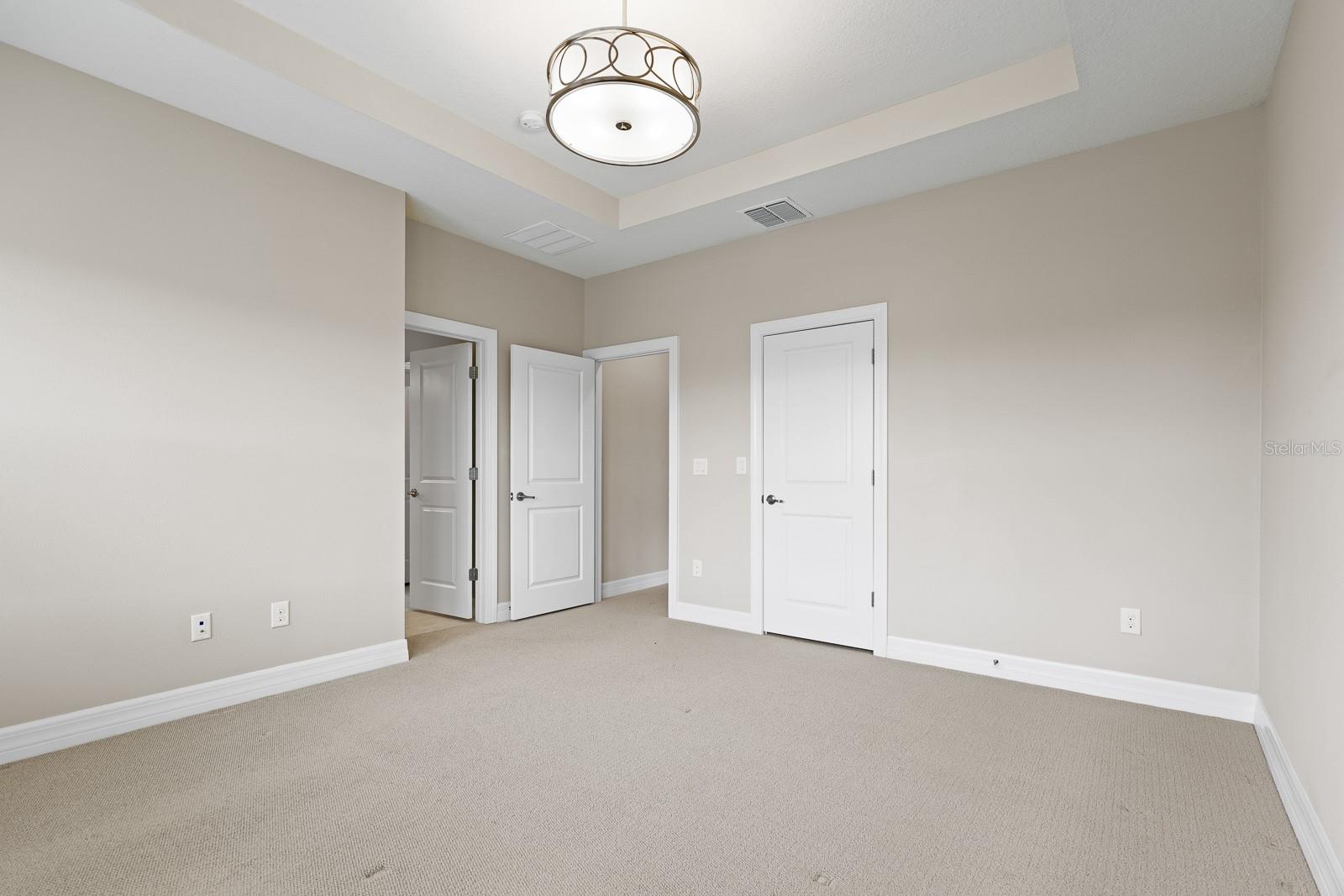 Image 21 of 48 For 5707 Village Center Drive