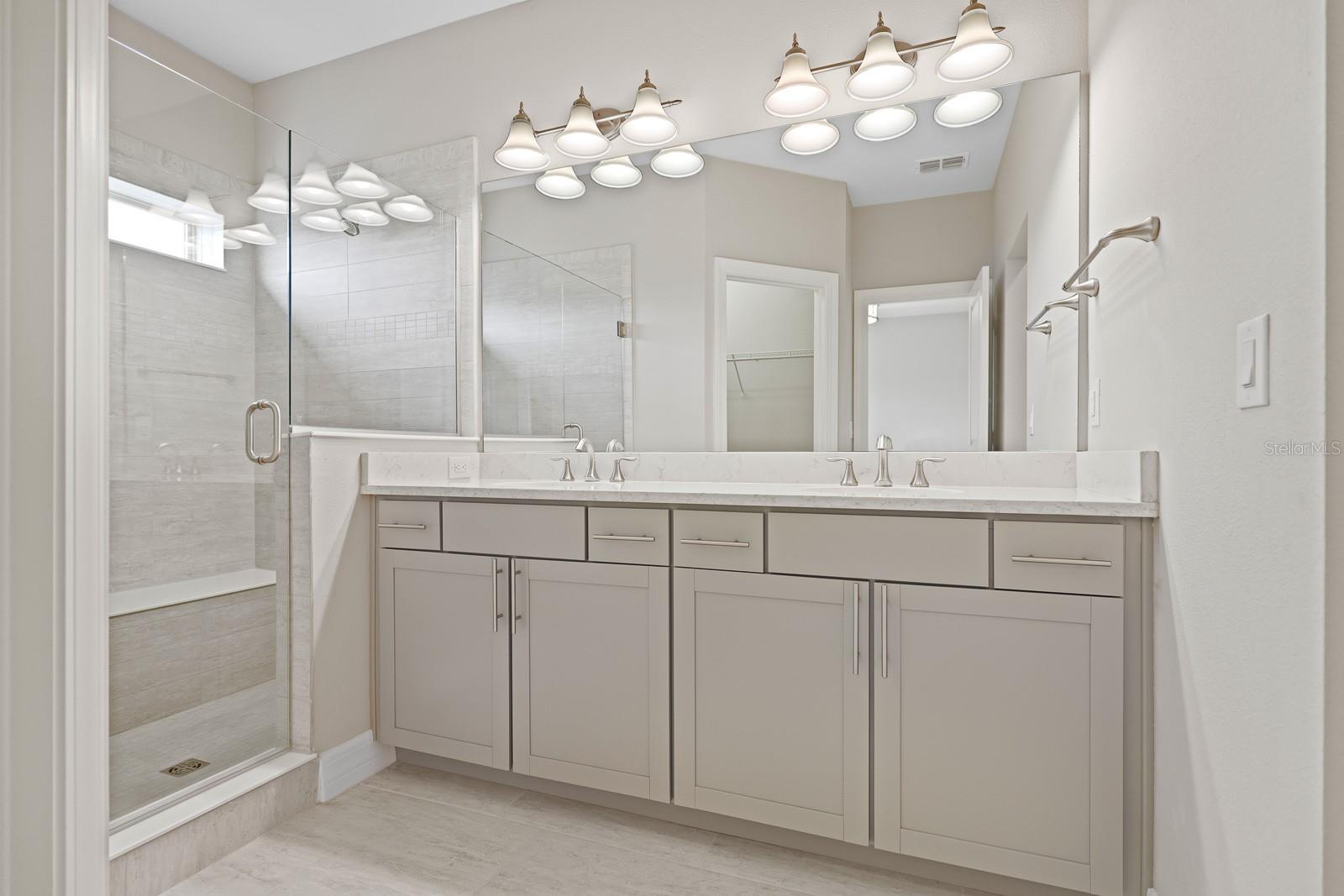 Image 22 of 48 For 5707 Village Center Drive