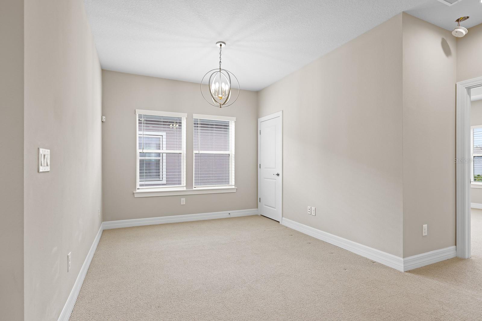 Image 23 of 48 For 5707 Village Center Drive