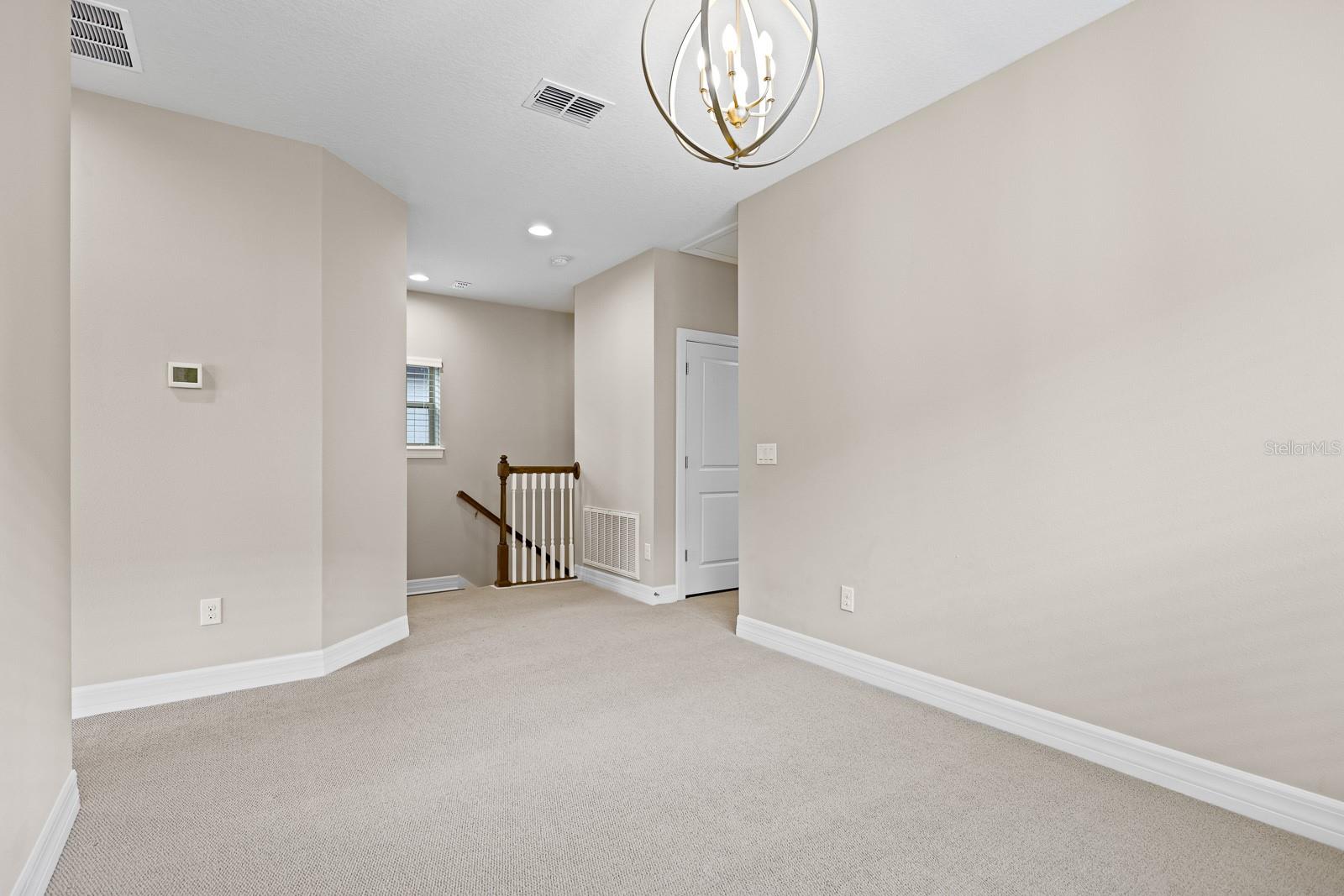 Image 24 of 48 For 5707 Village Center Drive